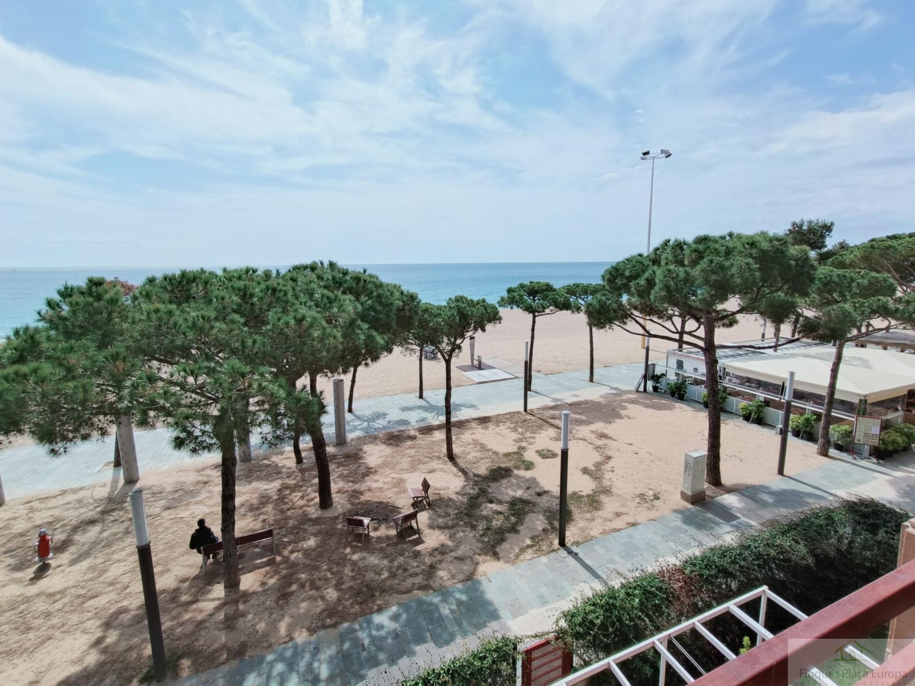 De location de appartement dans Platja d´Aro