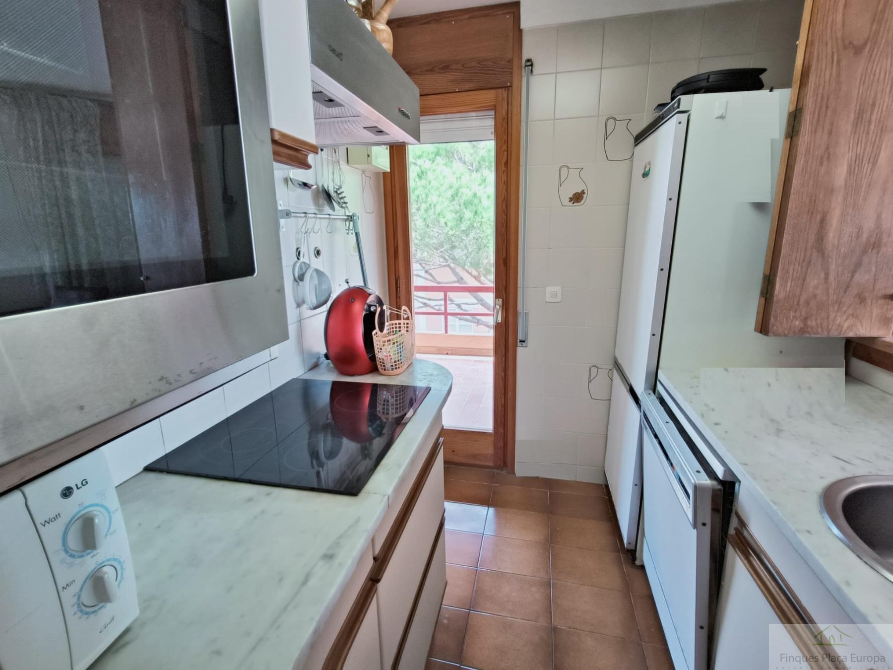 De location de appartement dans Platja d´Aro
