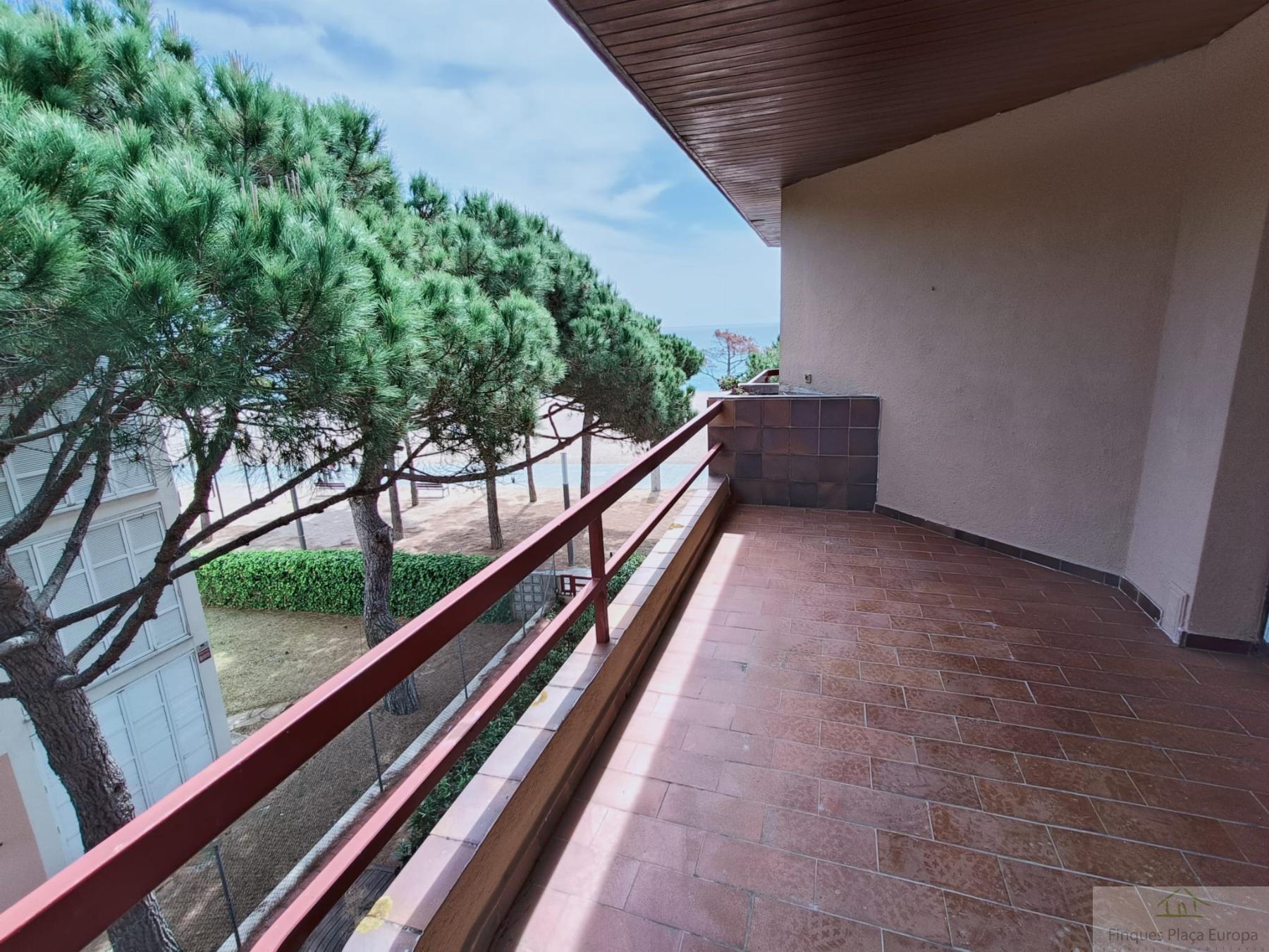 De location de appartement dans Platja d´Aro
