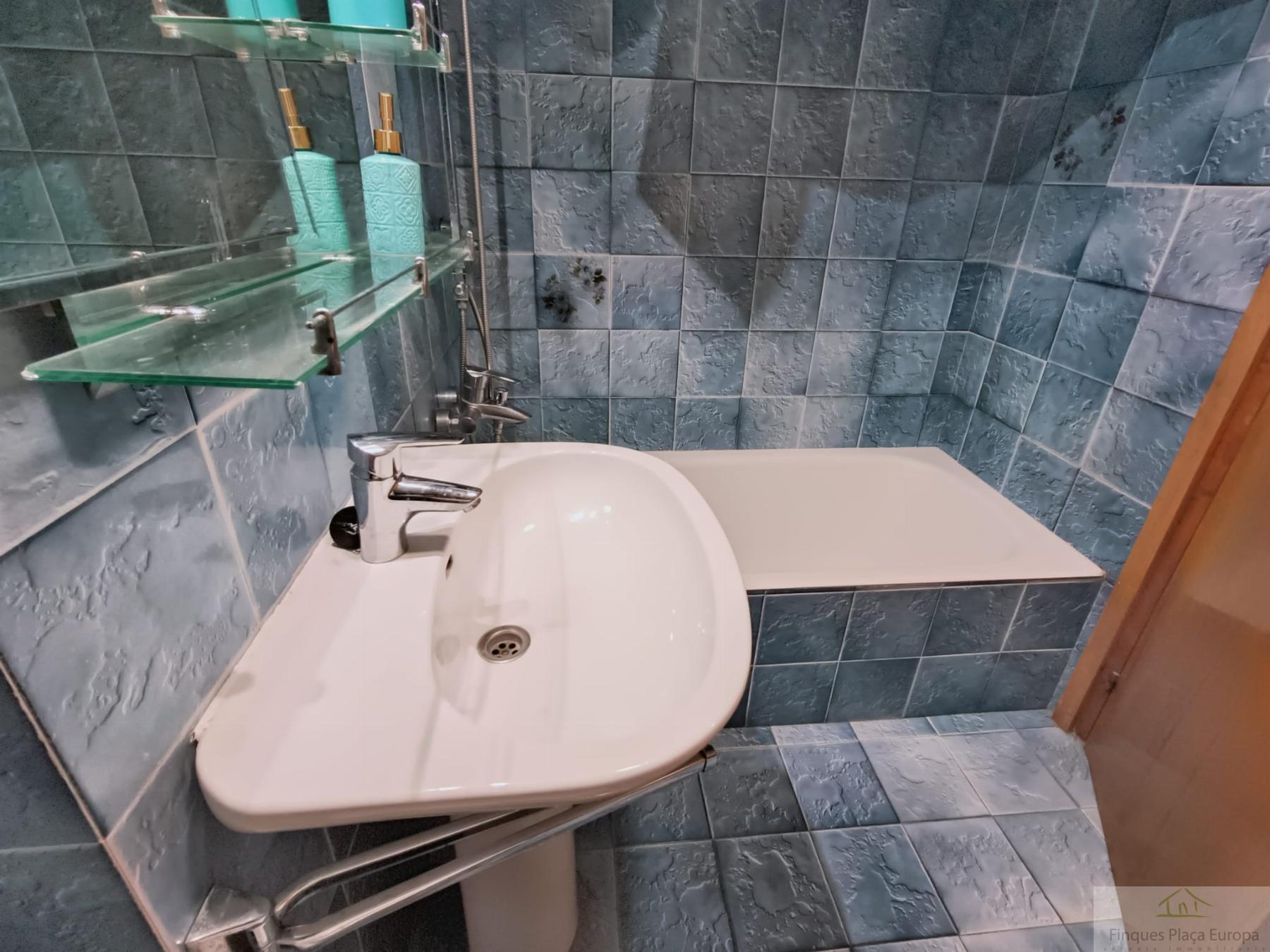 De location de appartement dans Platja d´Aro