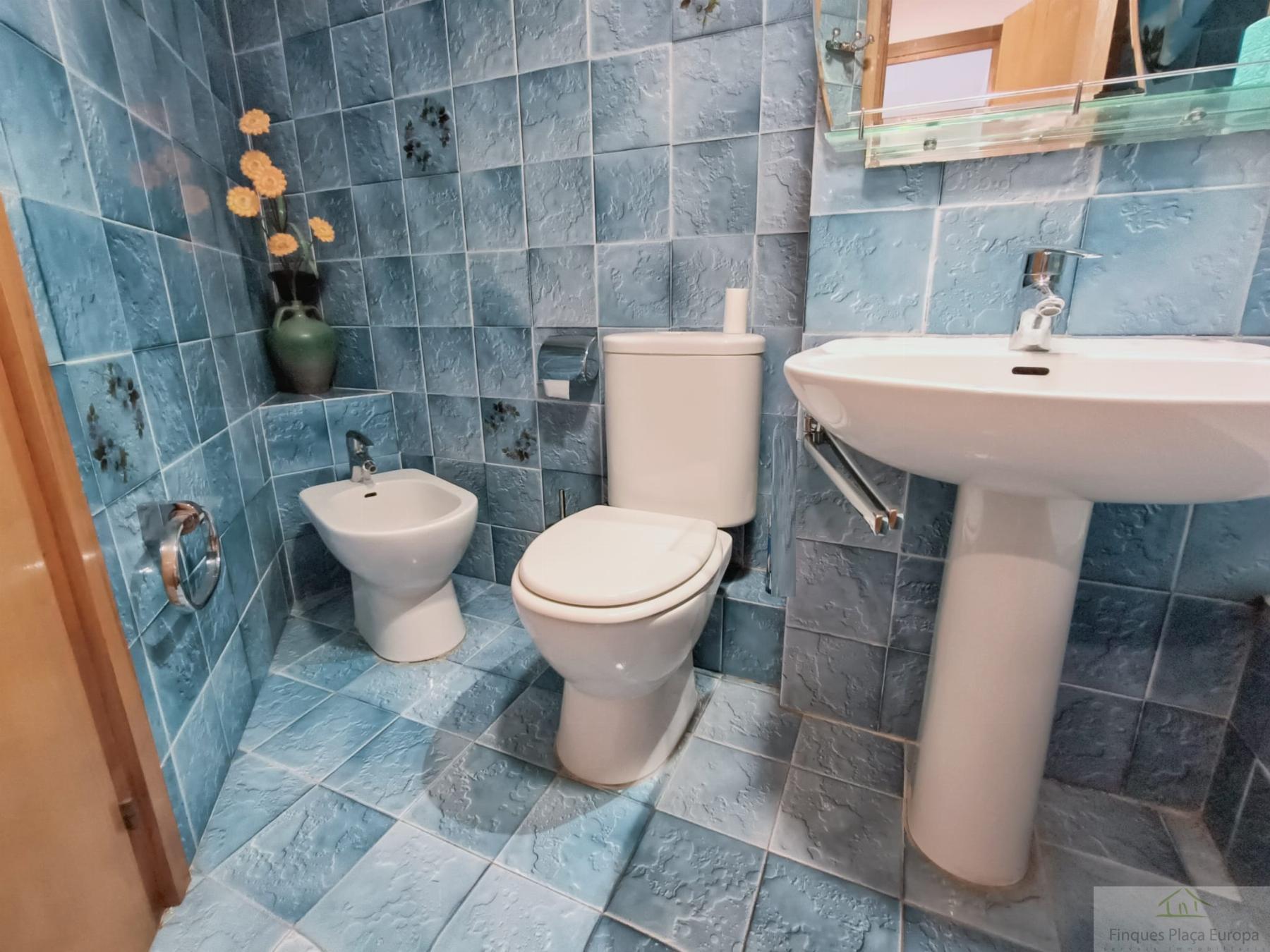De location de appartement dans Platja d´Aro