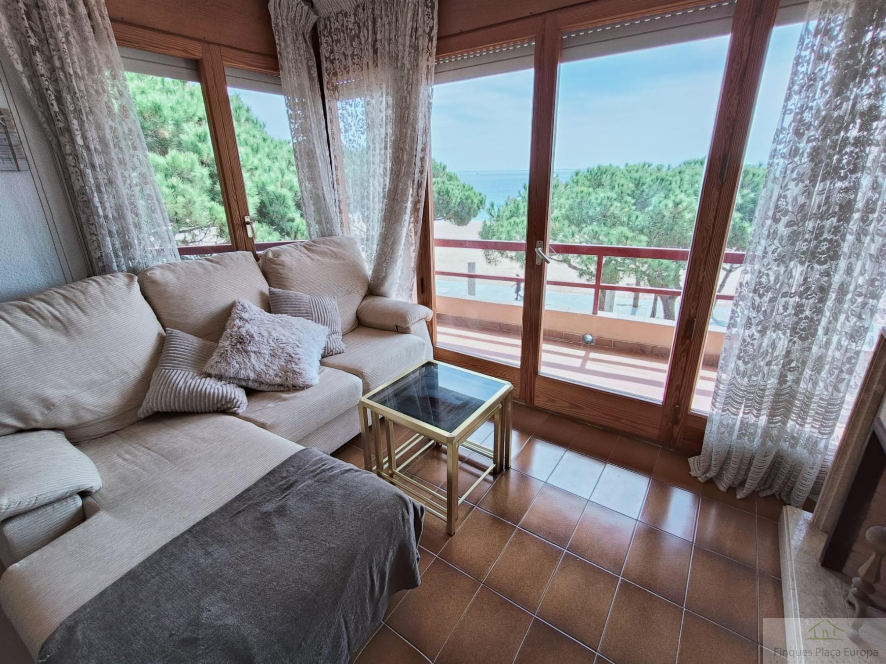 De location de appartement dans Platja d´Aro