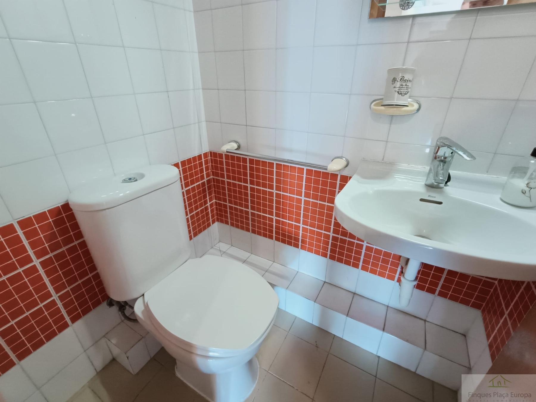 De location de appartement dans Platja d´Aro