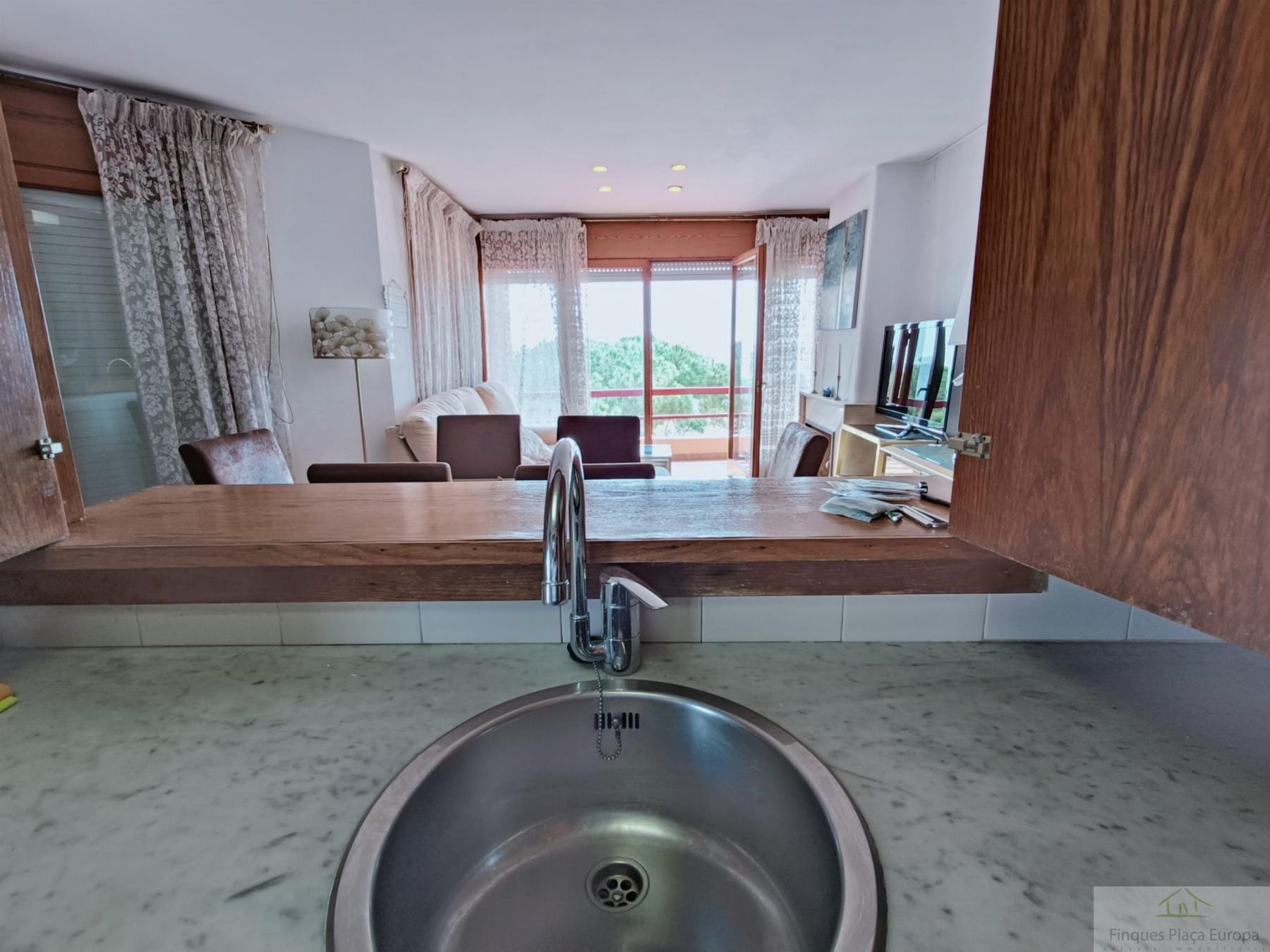 De location de appartement dans Platja d´Aro