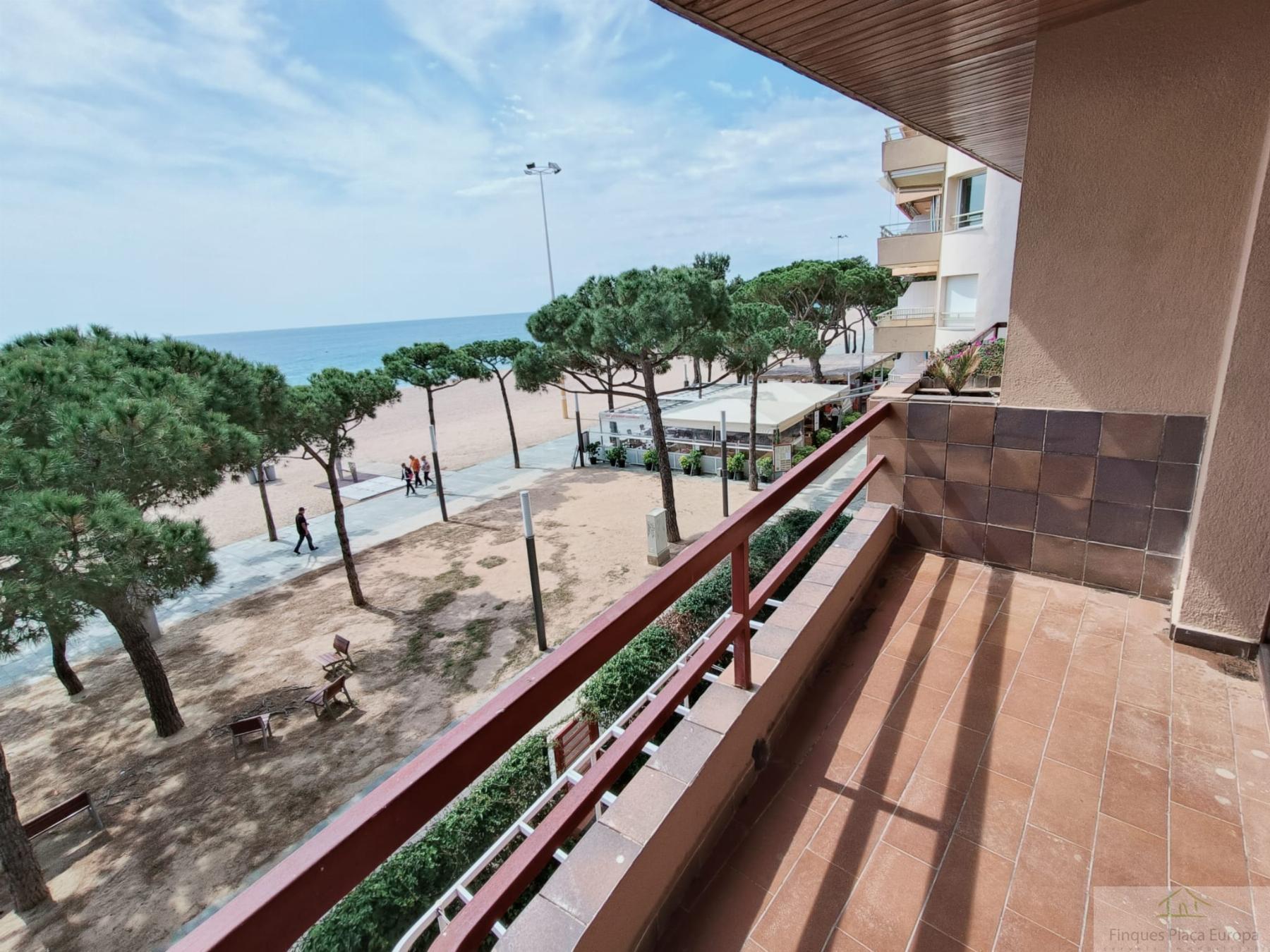 De location de appartement dans Platja d´Aro