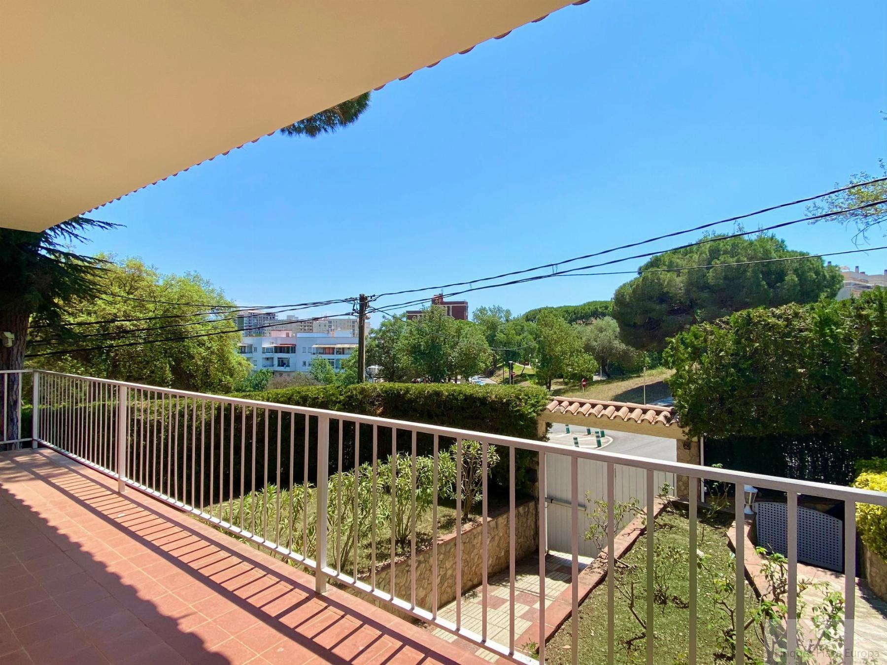 For sale of house in Platja d´Aro