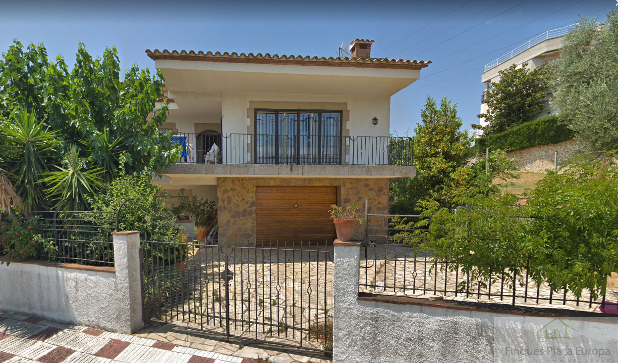 Продажа от

 Апартаменты

 на Platja d´Aro