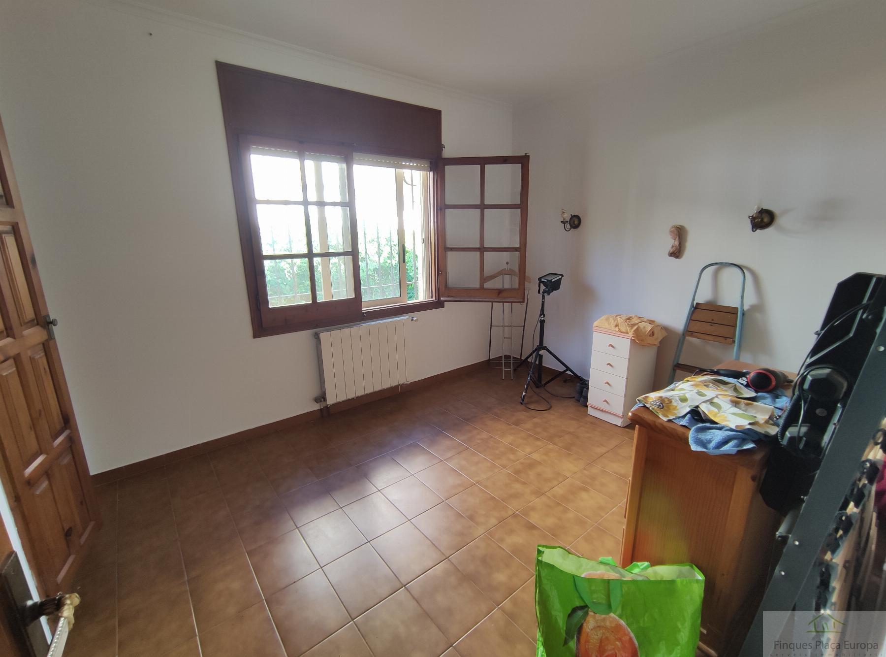 Vente de appartement dans Platja d´Aro