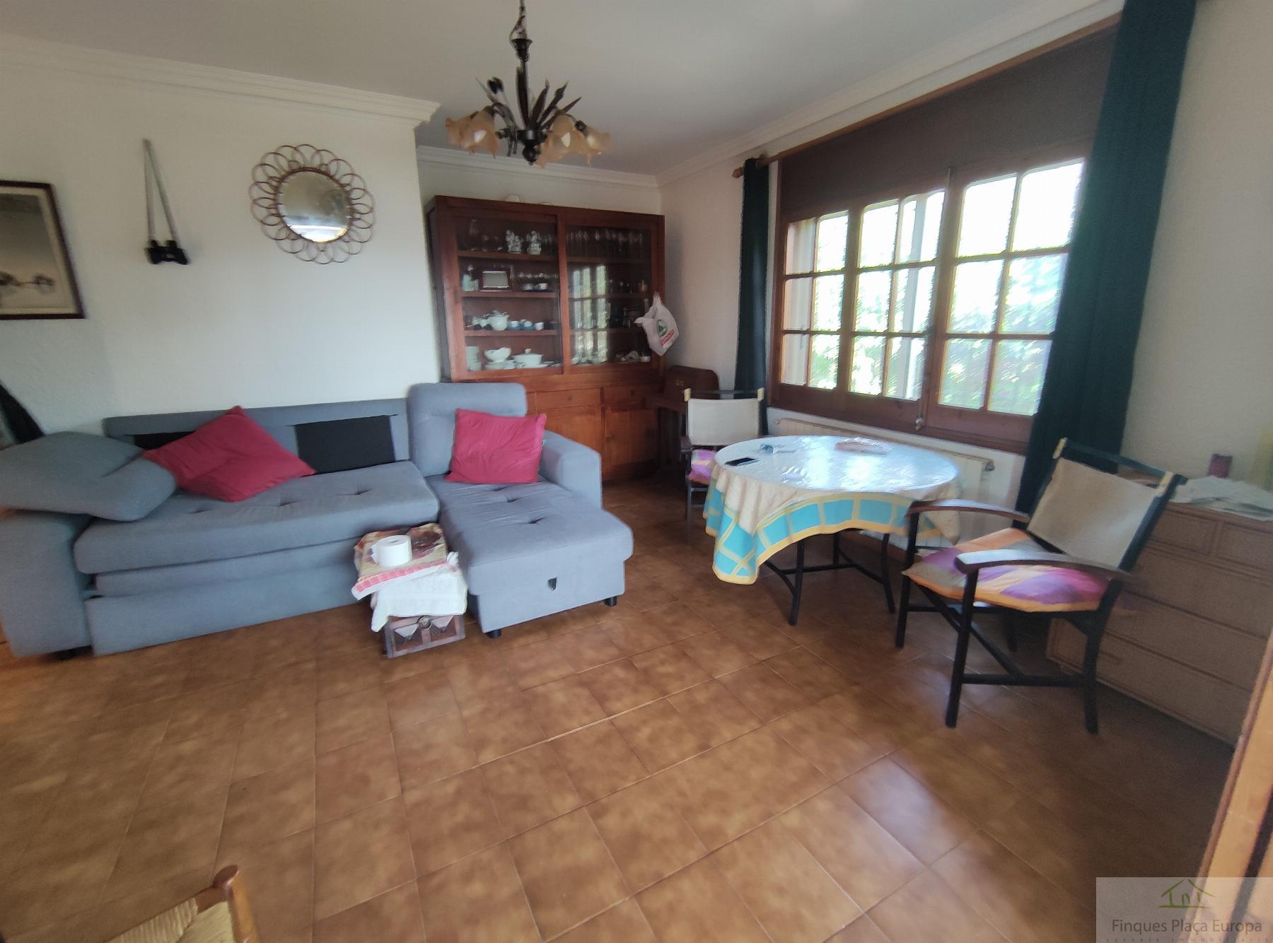 Venta de apartamento en Platja d´Aro