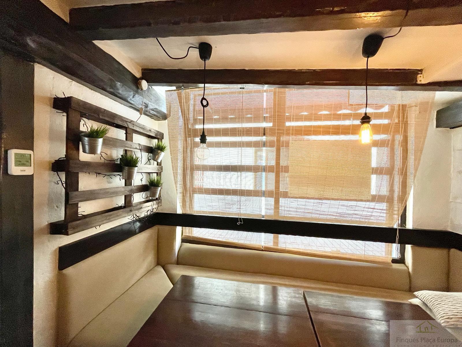 For sale of commercial in Platja d´Aro