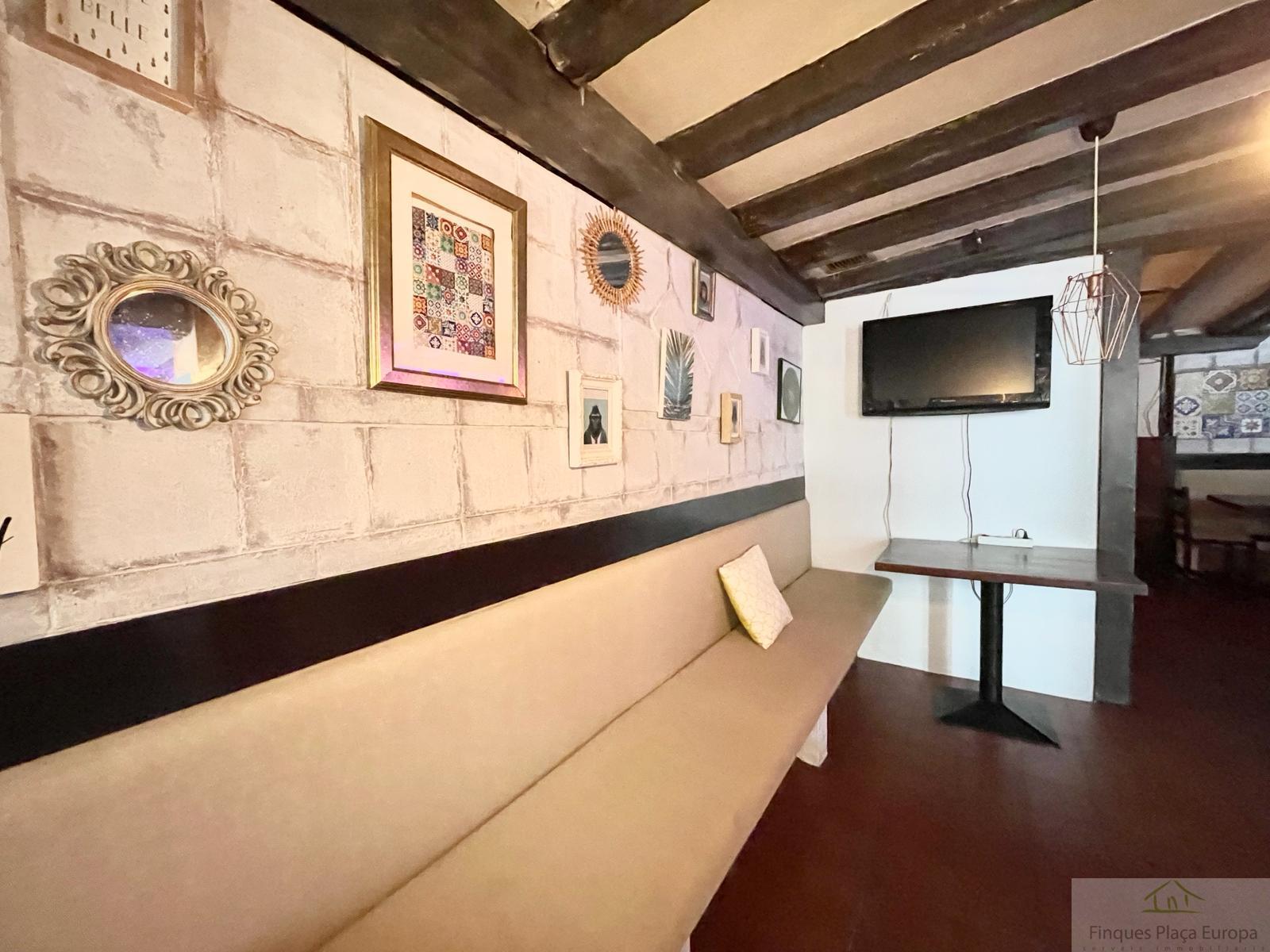For sale of commercial in Platja d´Aro