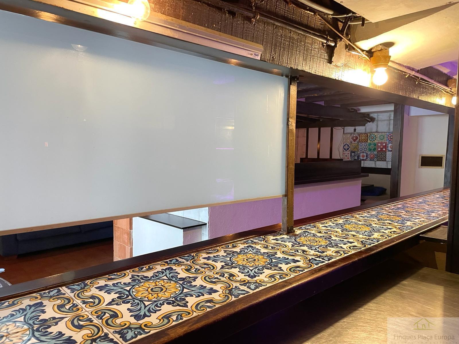 For sale of commercial in Platja d´Aro