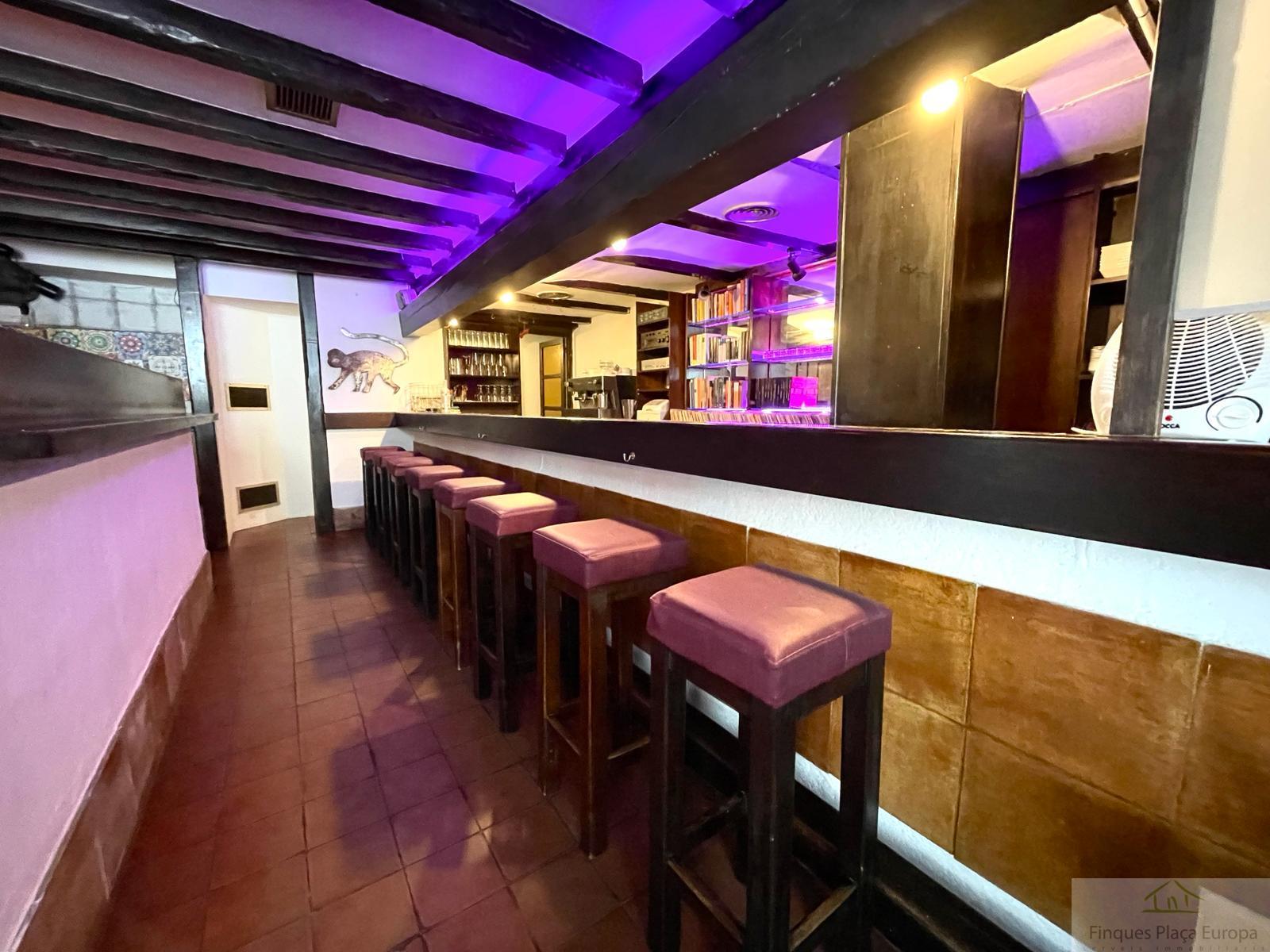 For sale of commercial in Platja d´Aro