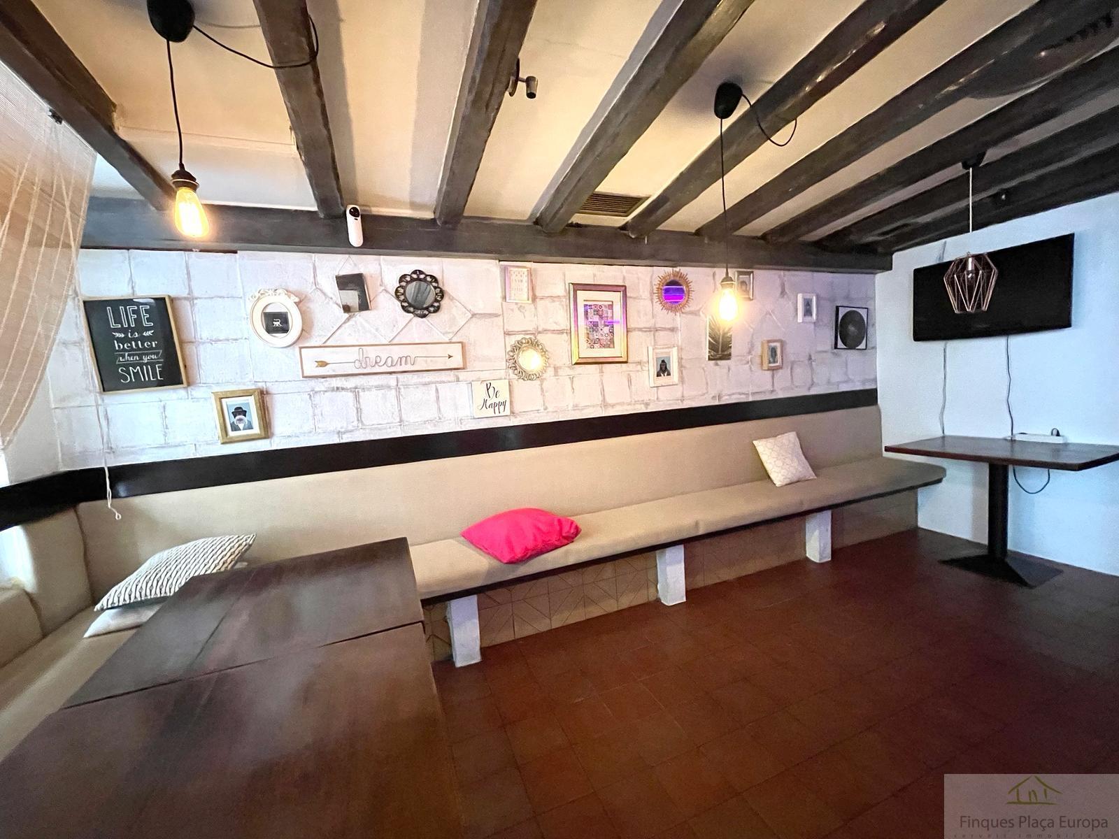 For sale of commercial in Platja d´Aro