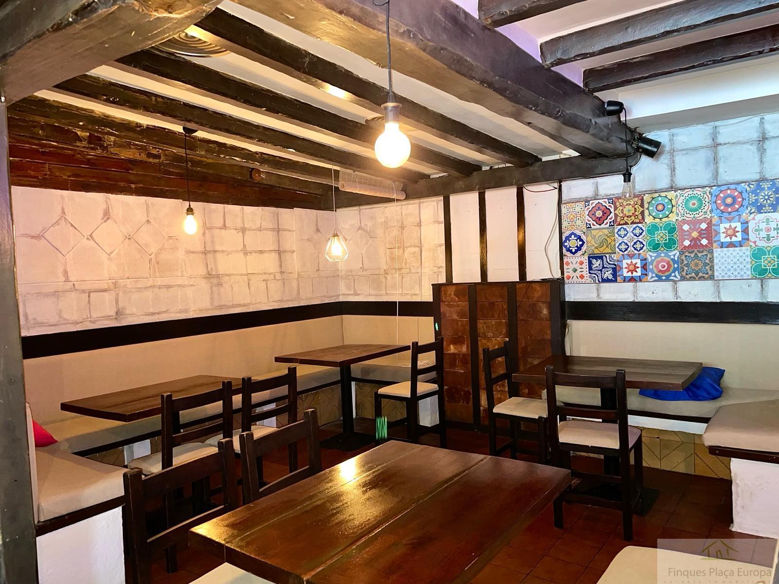 For sale of commercial in Platja d´Aro