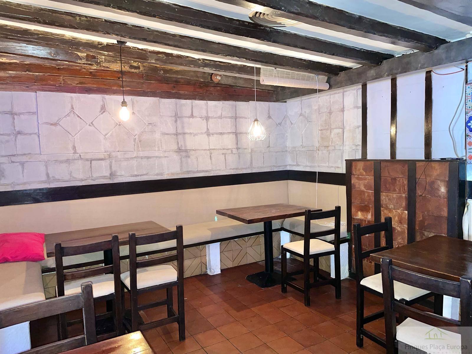 For sale of commercial in Platja d´Aro