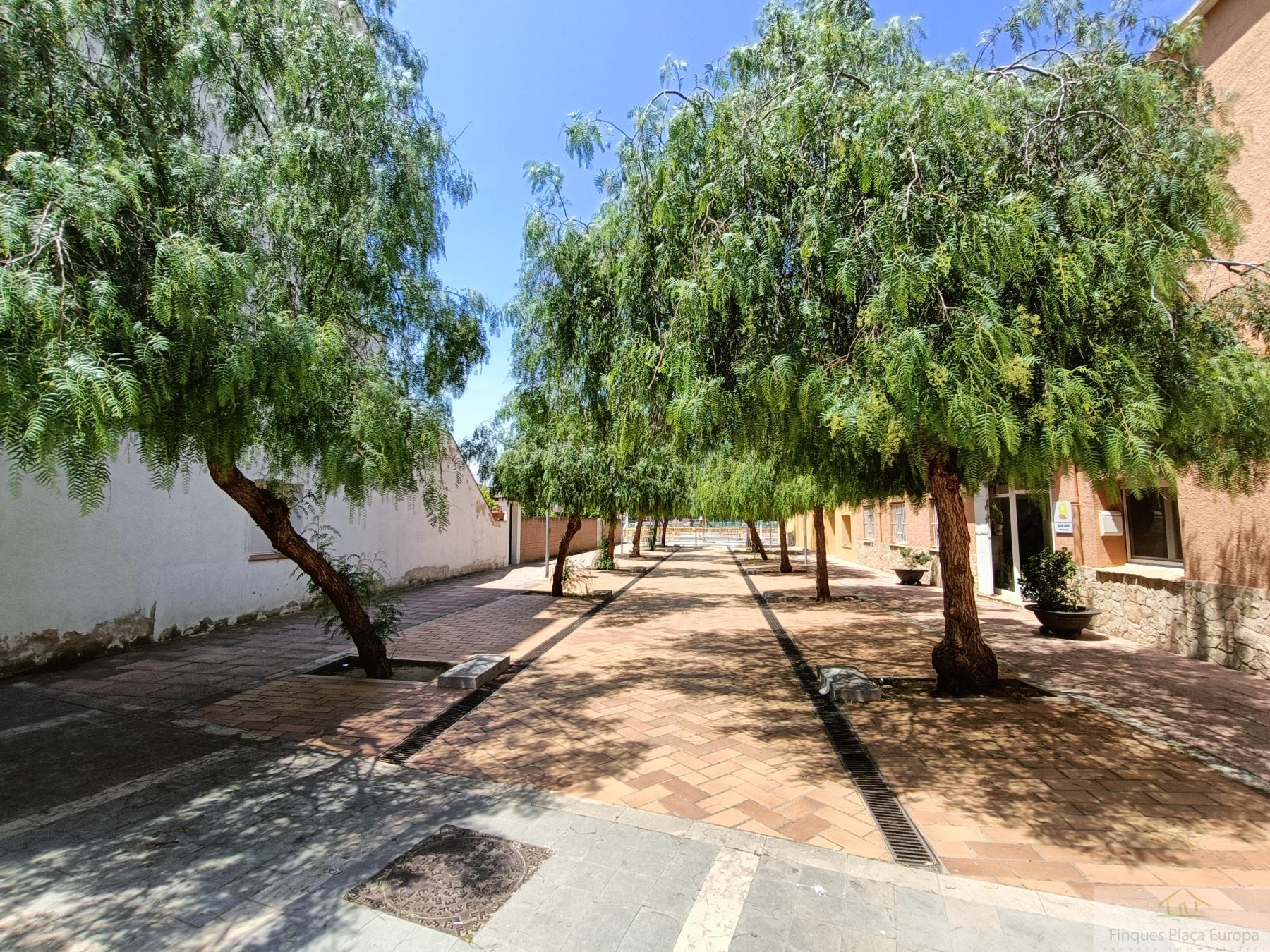 For sale of apartment in Sant Antoni de Calonge