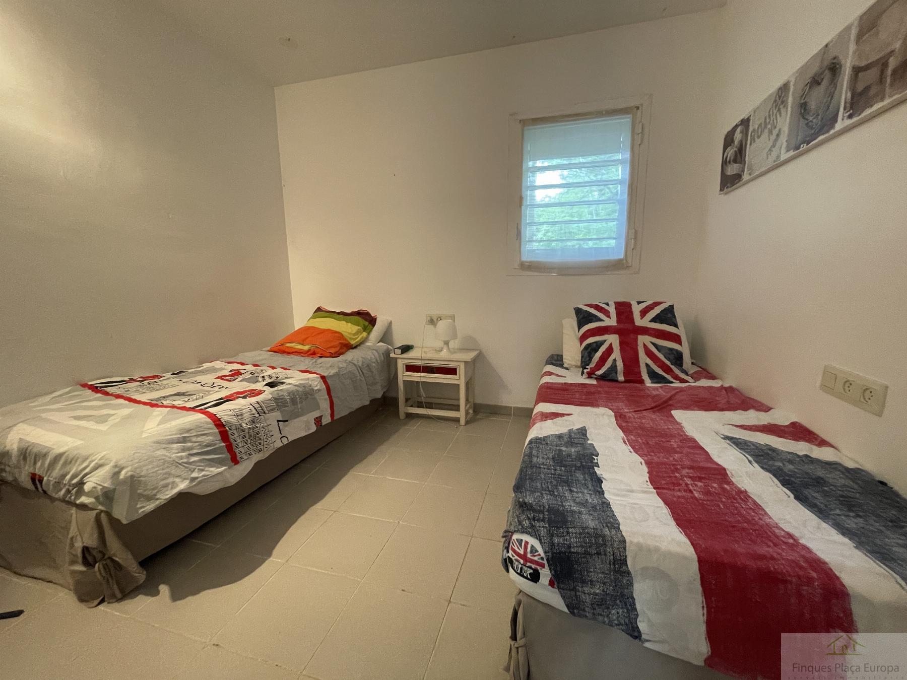 Venta de apartamento en Platja d´Aro