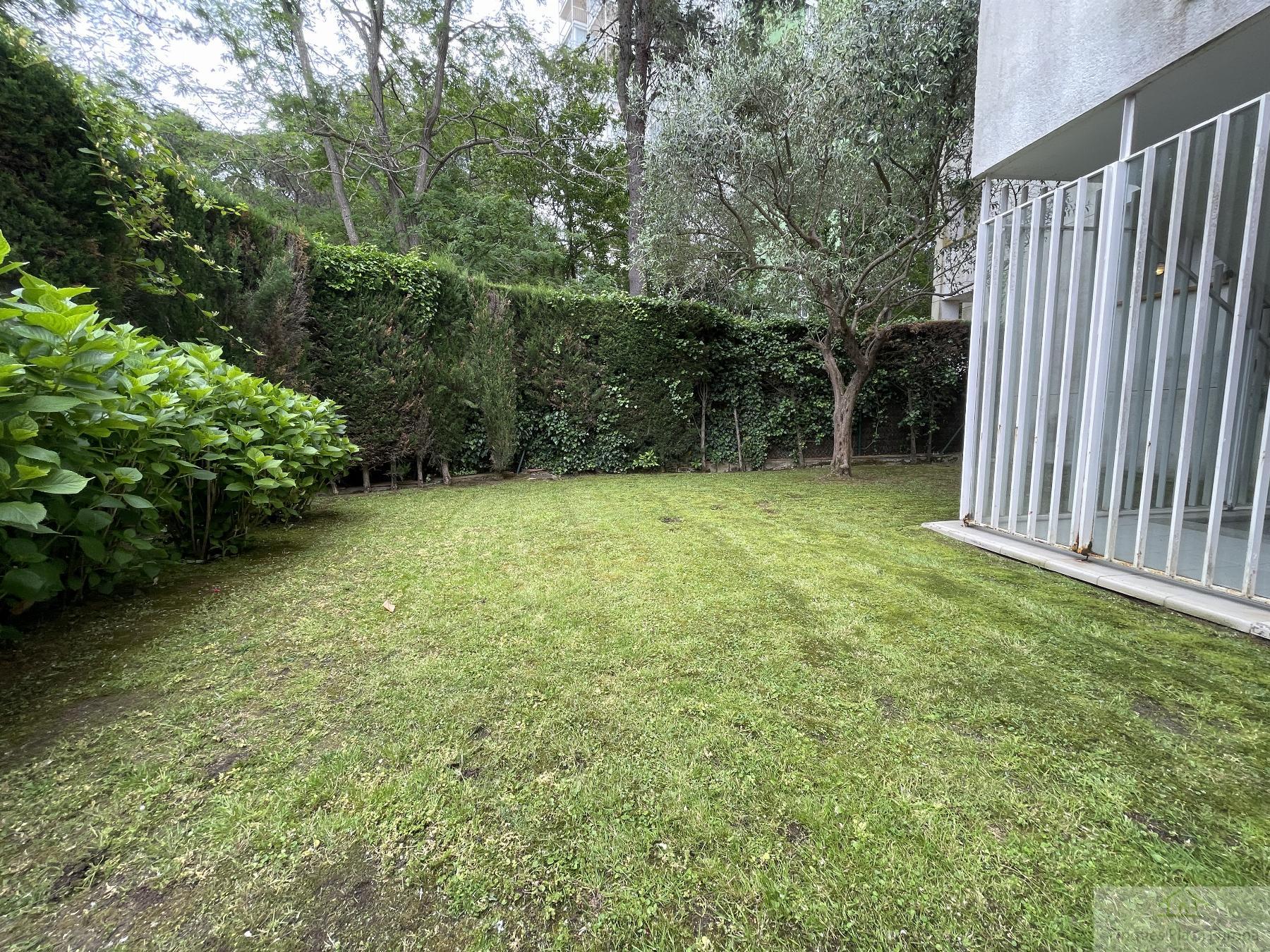 Venta de apartamento en Platja d´Aro