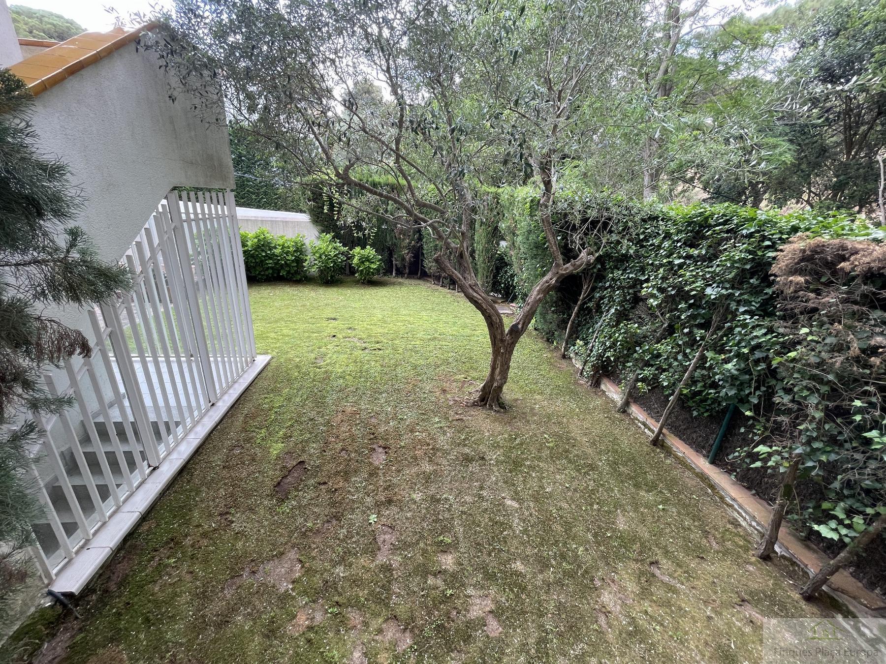 Venta de apartamento en Platja d´Aro