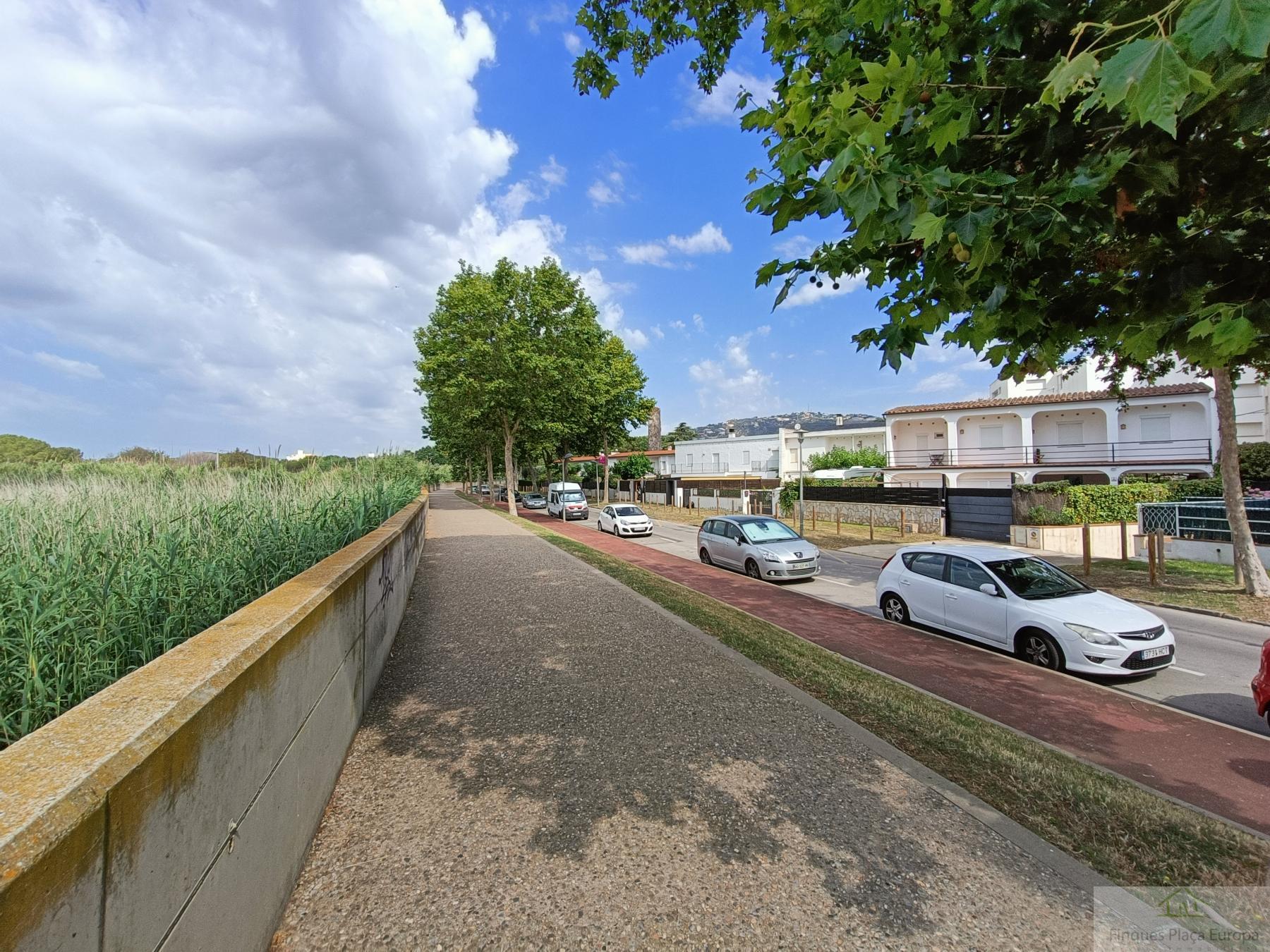 For sale of house in Platja d´Aro