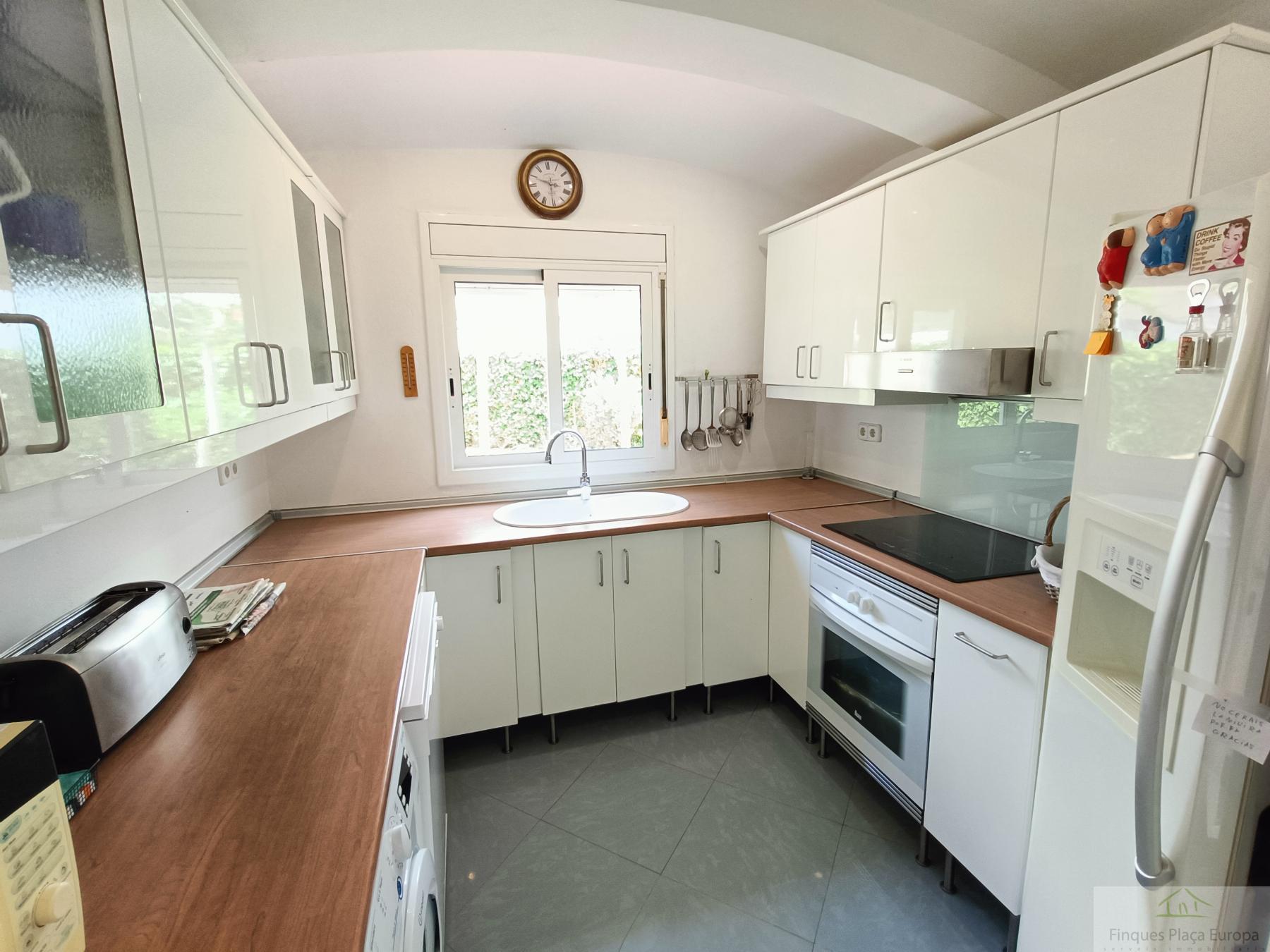 For sale of house in Platja d´Aro