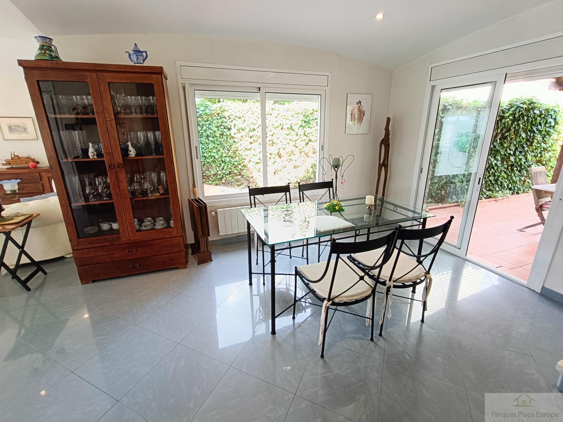For sale of house in Platja d´Aro
