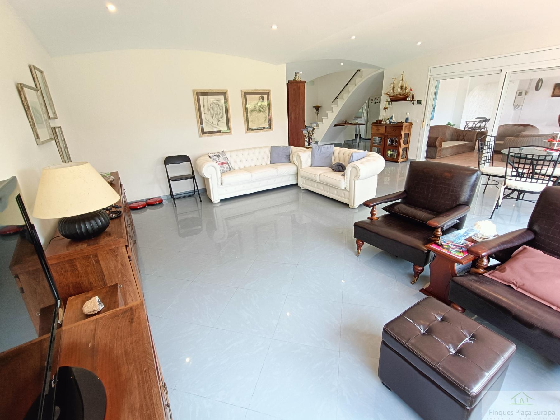 For sale of house in Platja d´Aro