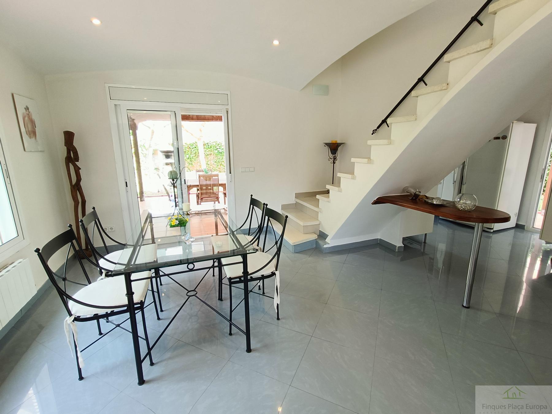 For sale of house in Platja d´Aro