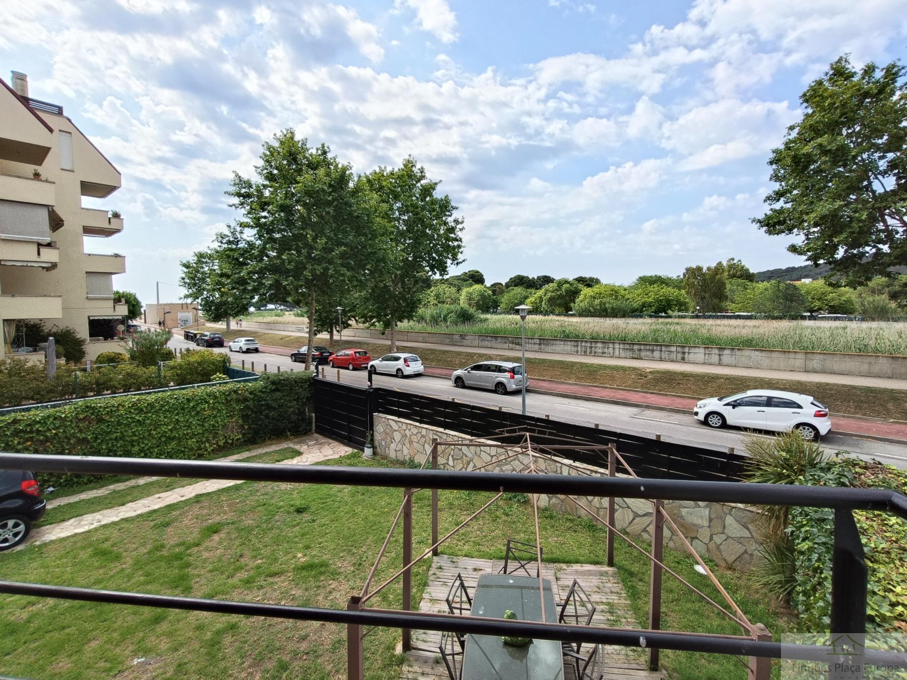 For sale of house in Platja d´Aro