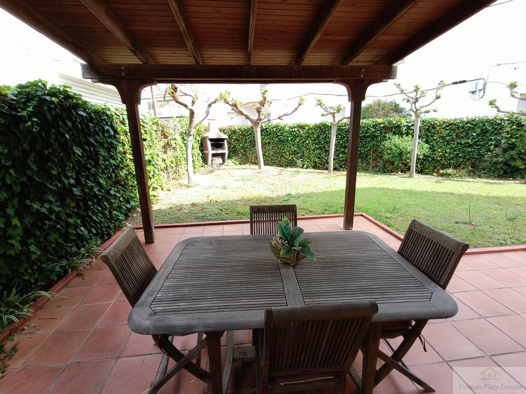 For sale of house in Platja d´Aro