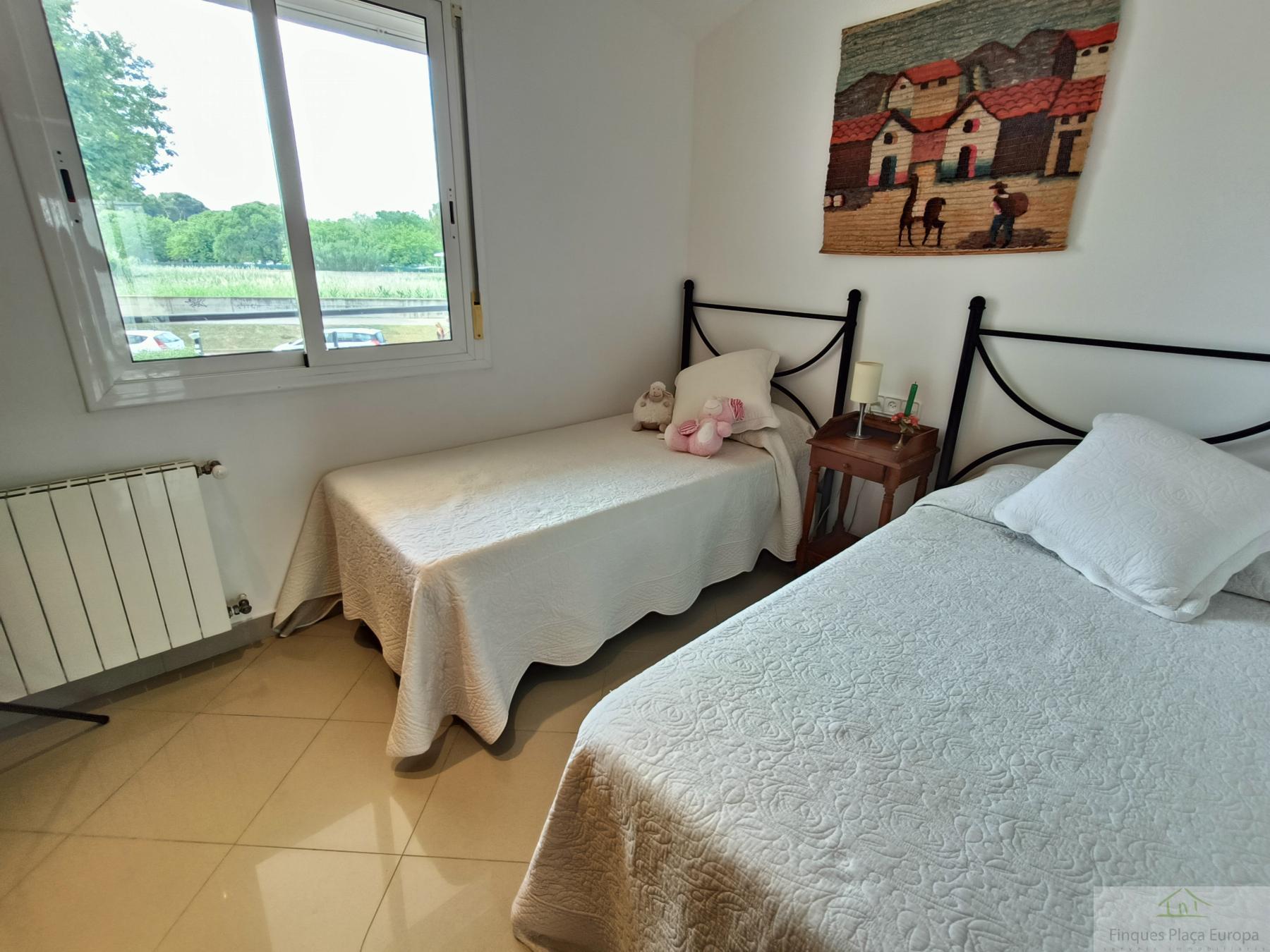 For sale of house in Platja d´Aro