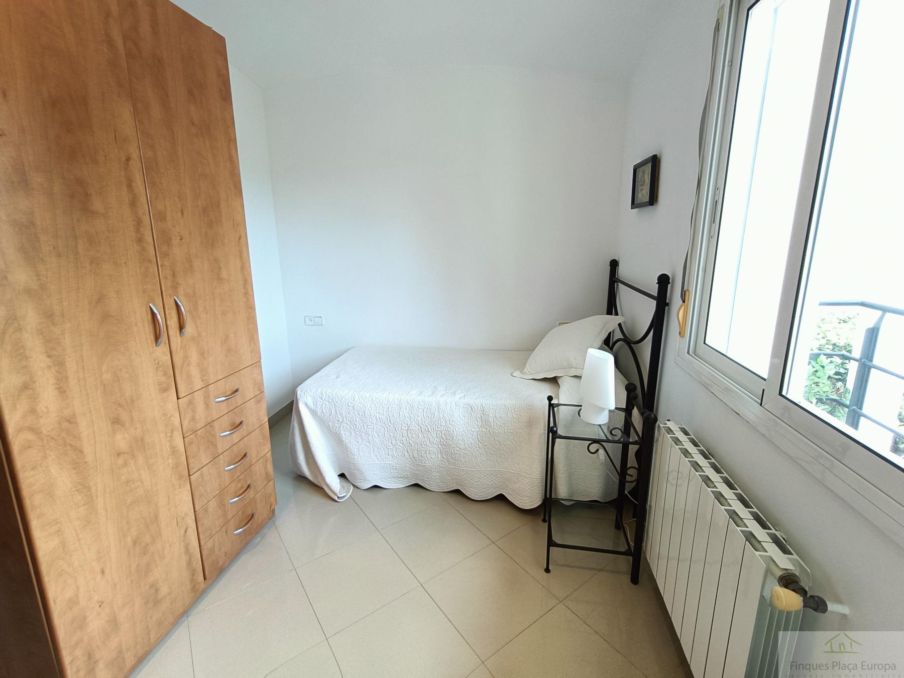 For sale of house in Platja d´Aro