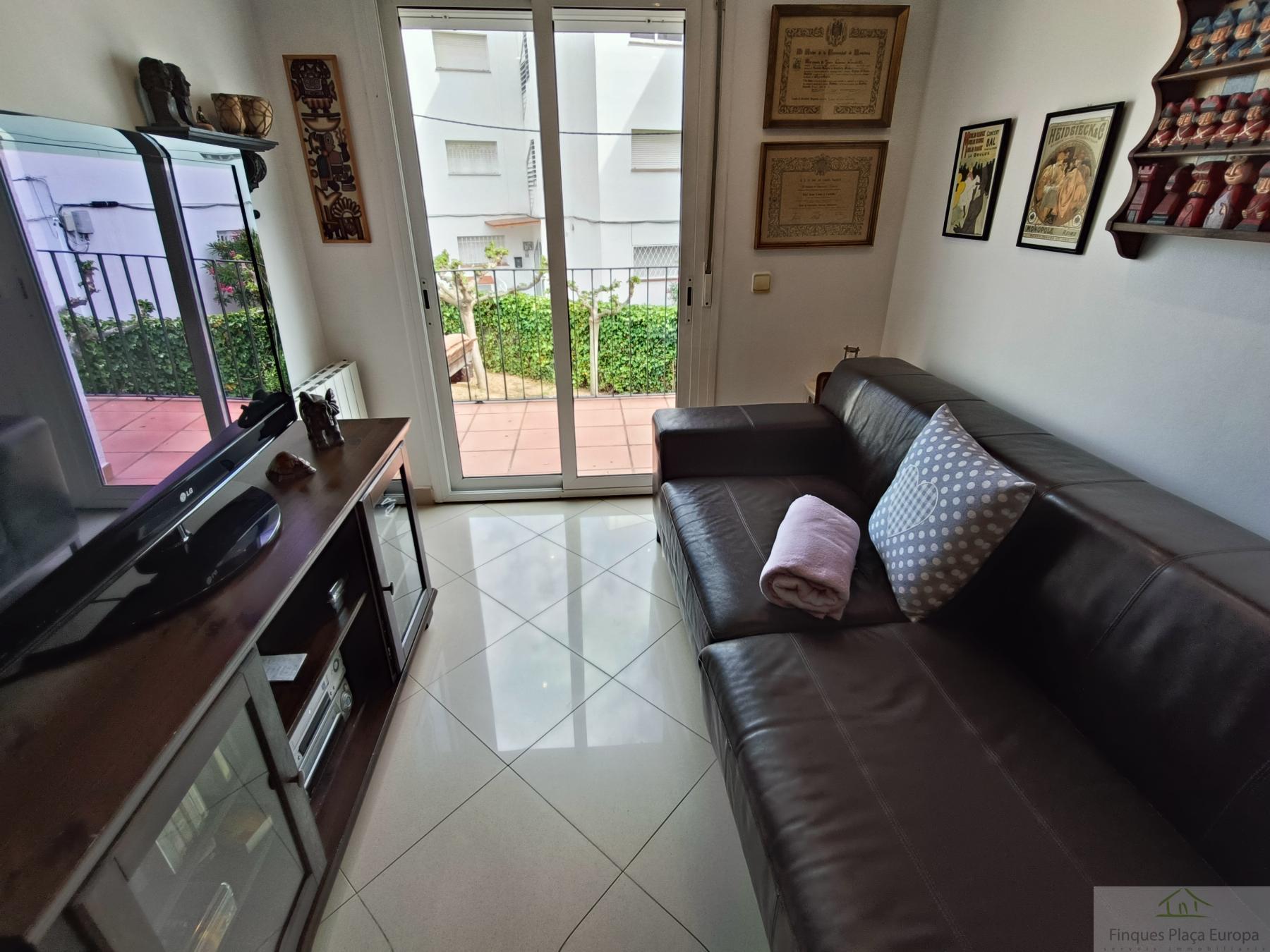 For sale of house in Platja d´Aro