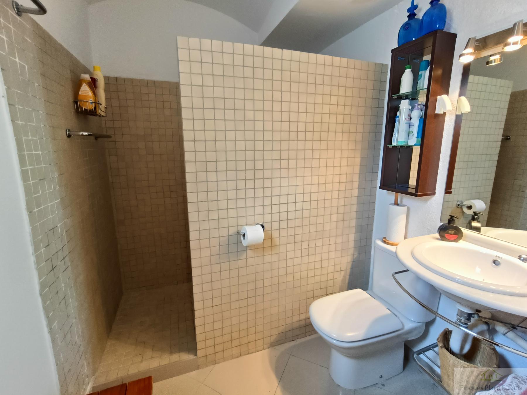 For sale of house in Platja d´Aro