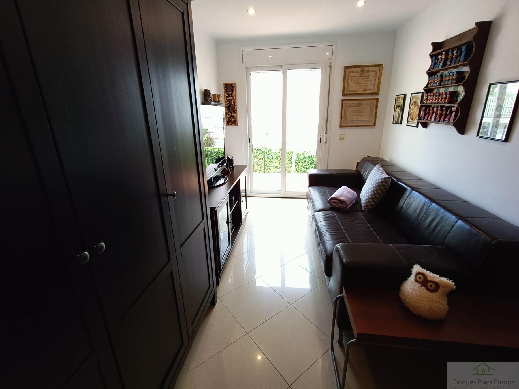 For sale of house in Platja d´Aro