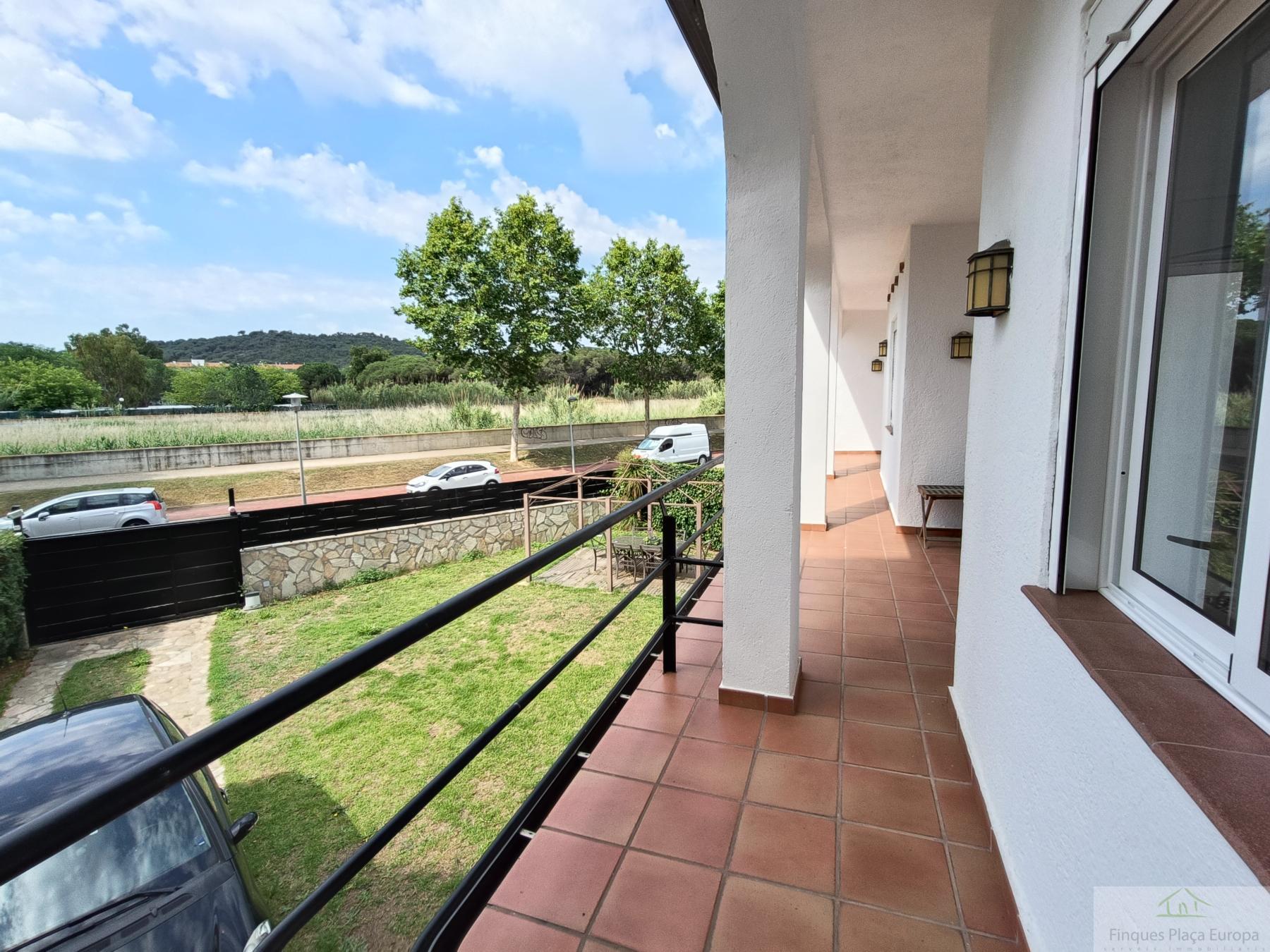 For sale of house in Platja d´Aro