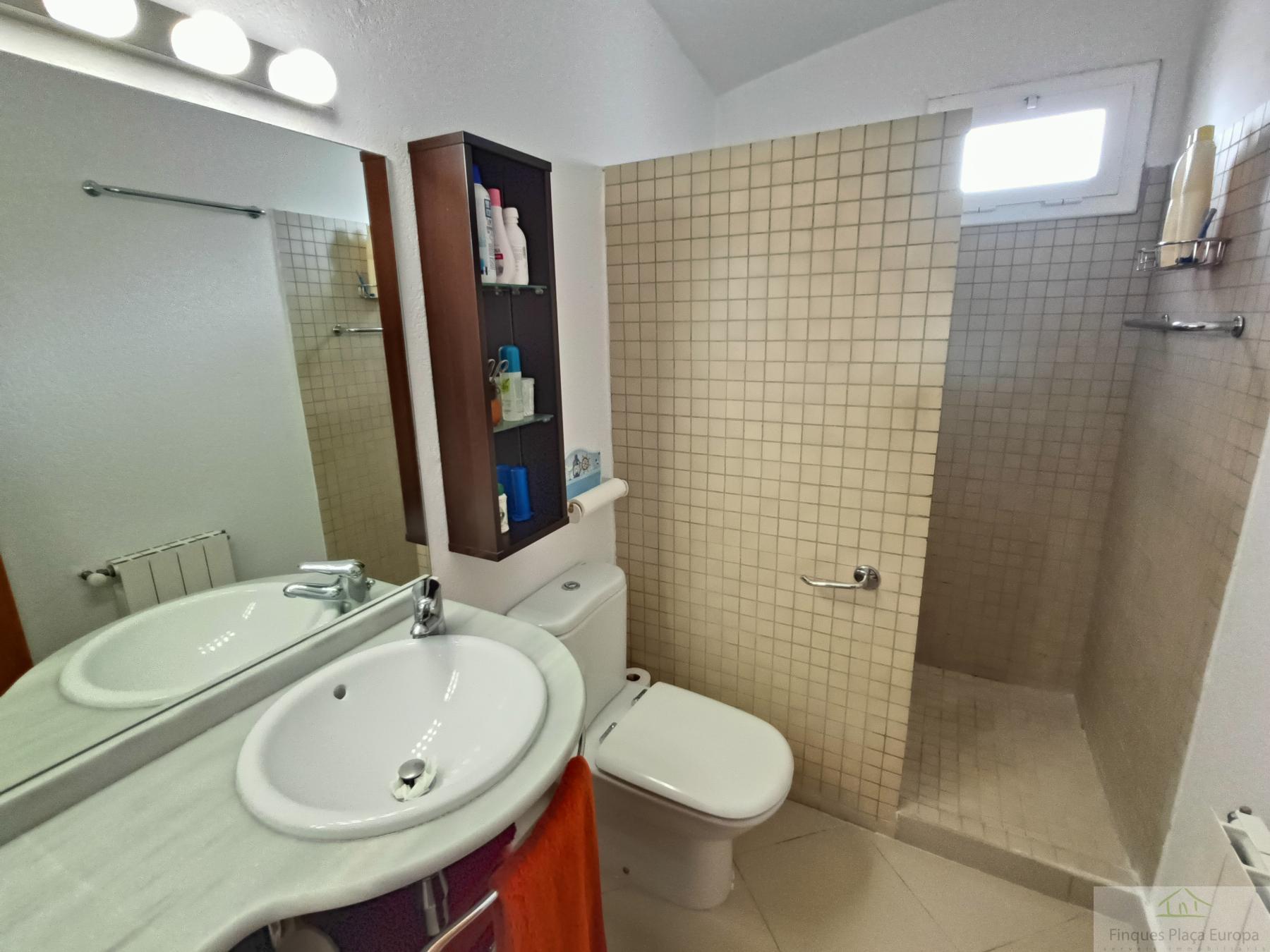 For sale of house in Platja d´Aro