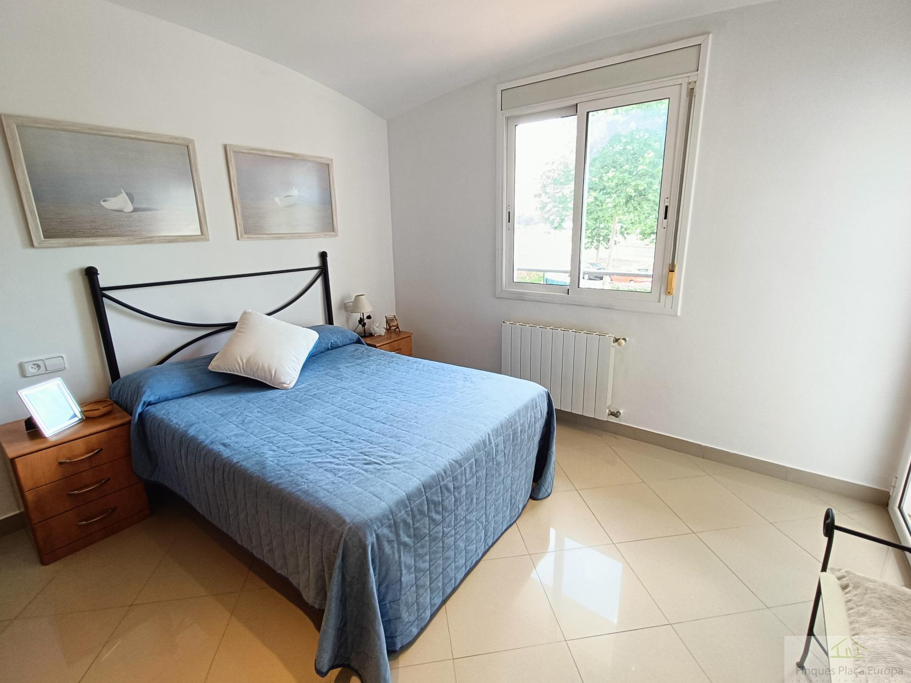 For sale of house in Platja d´Aro