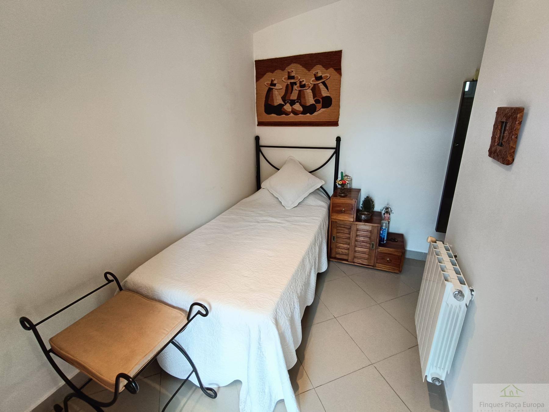 For sale of house in Platja d´Aro