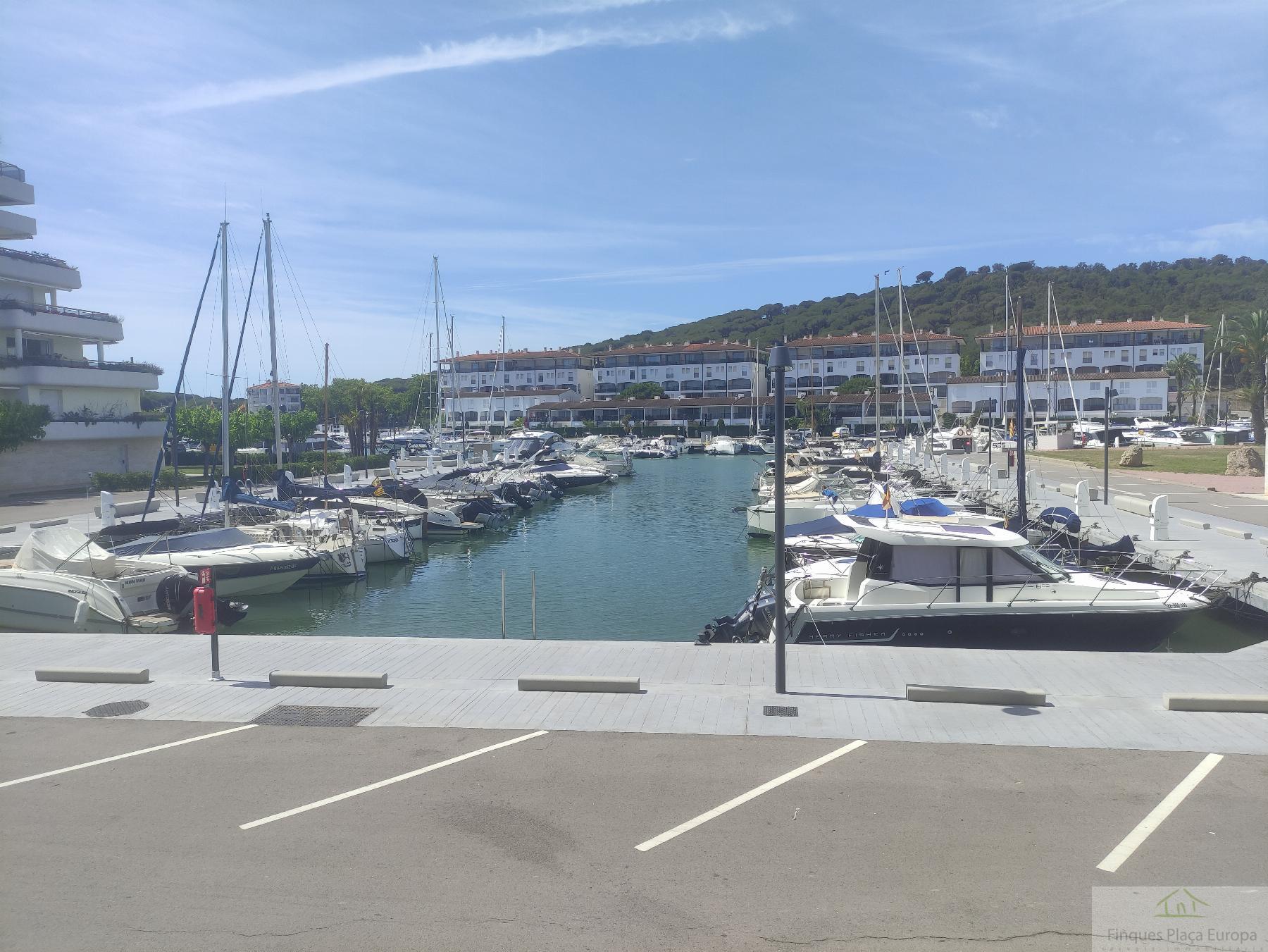 For sale of house in Platja d´Aro