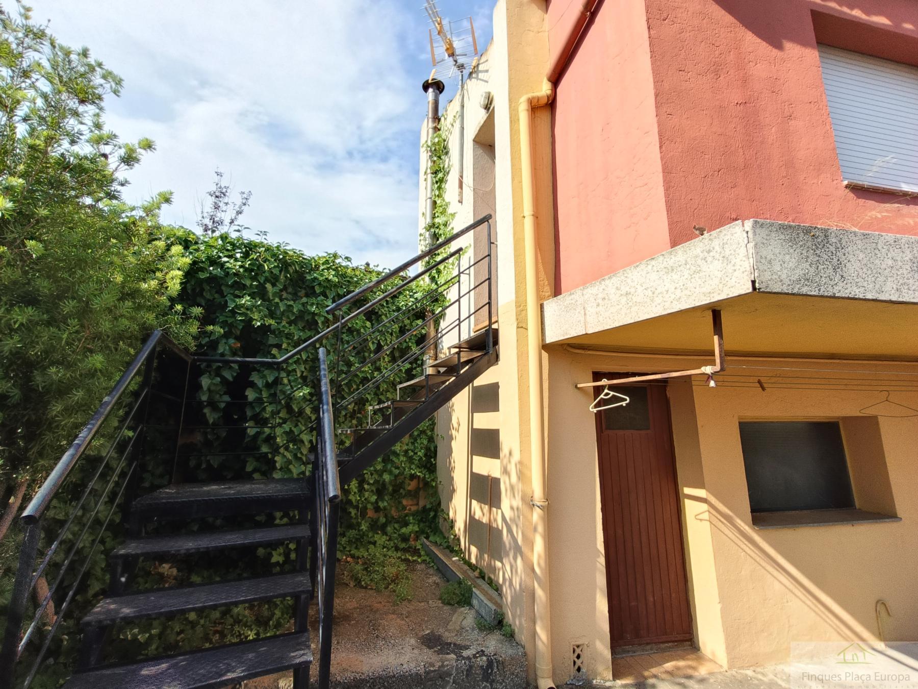 Venda de casa a Calonge