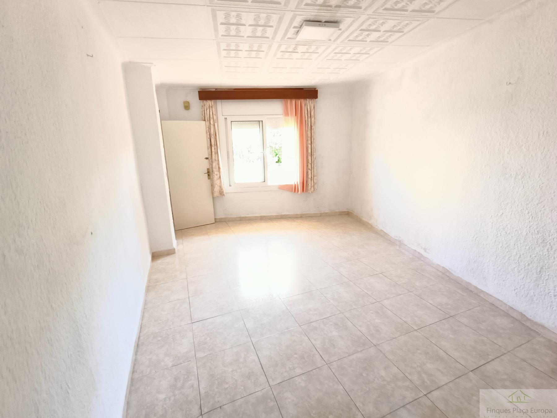 Venda de casa a Calonge