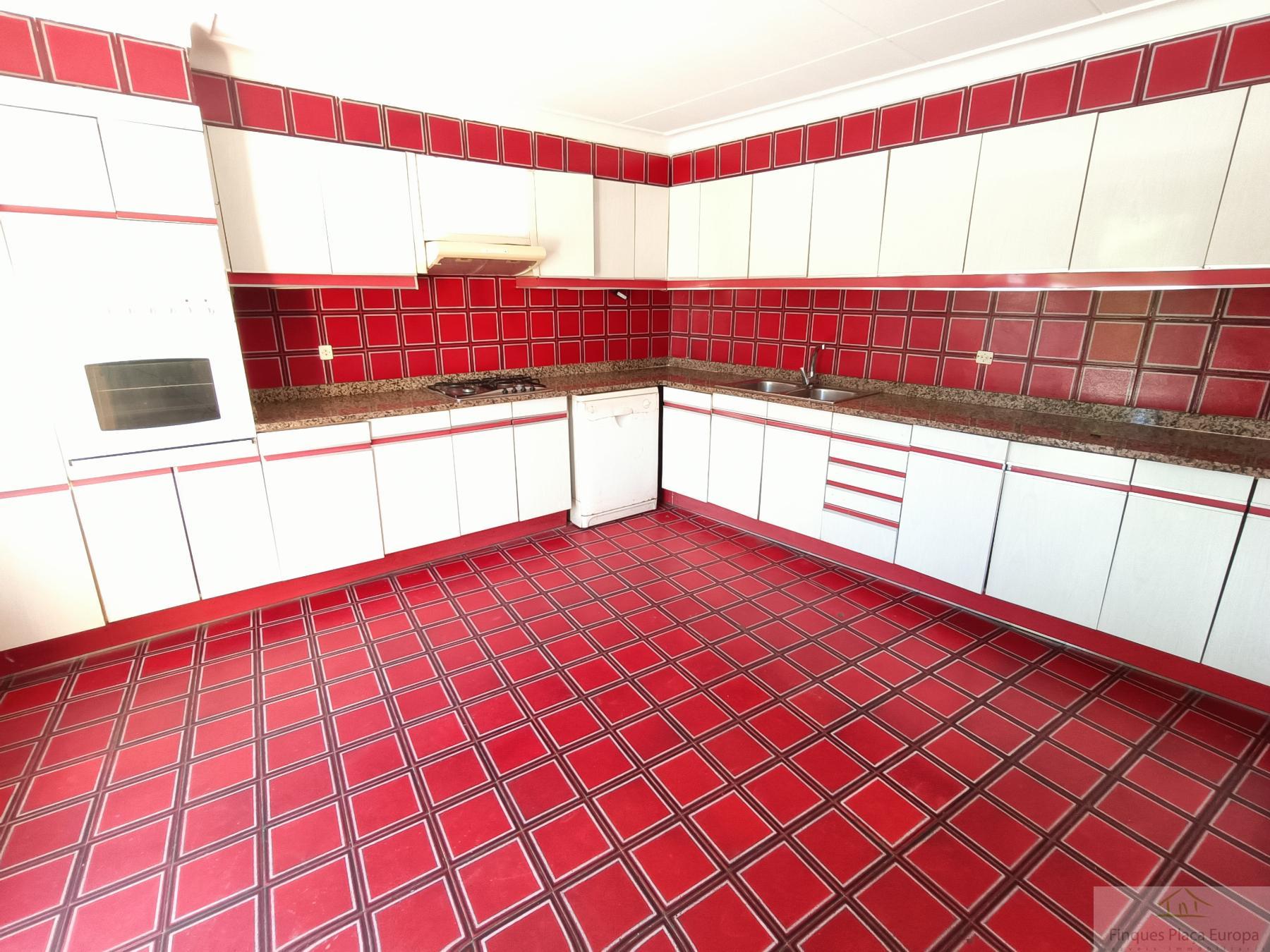 Venda de casa a Calonge