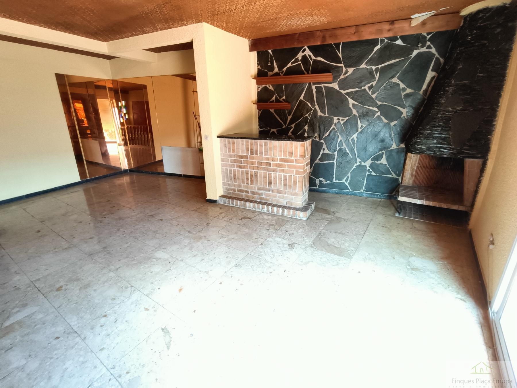 Venda de casa a Calonge