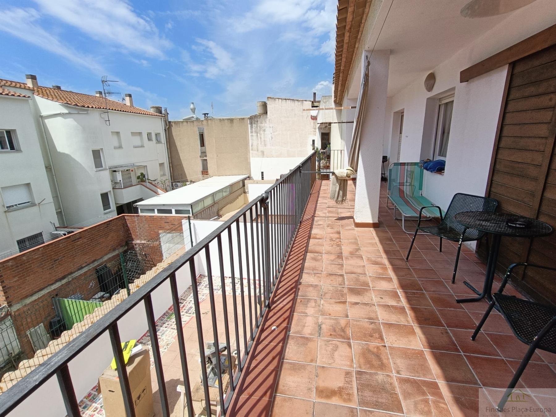 Продажа от

 Апартаменты

 на Platja d´Aro