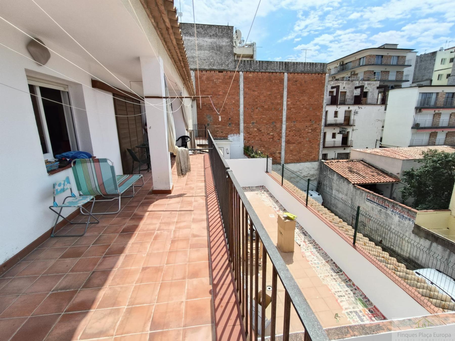 Продажа от

 Апартаменты

 на Platja d´Aro