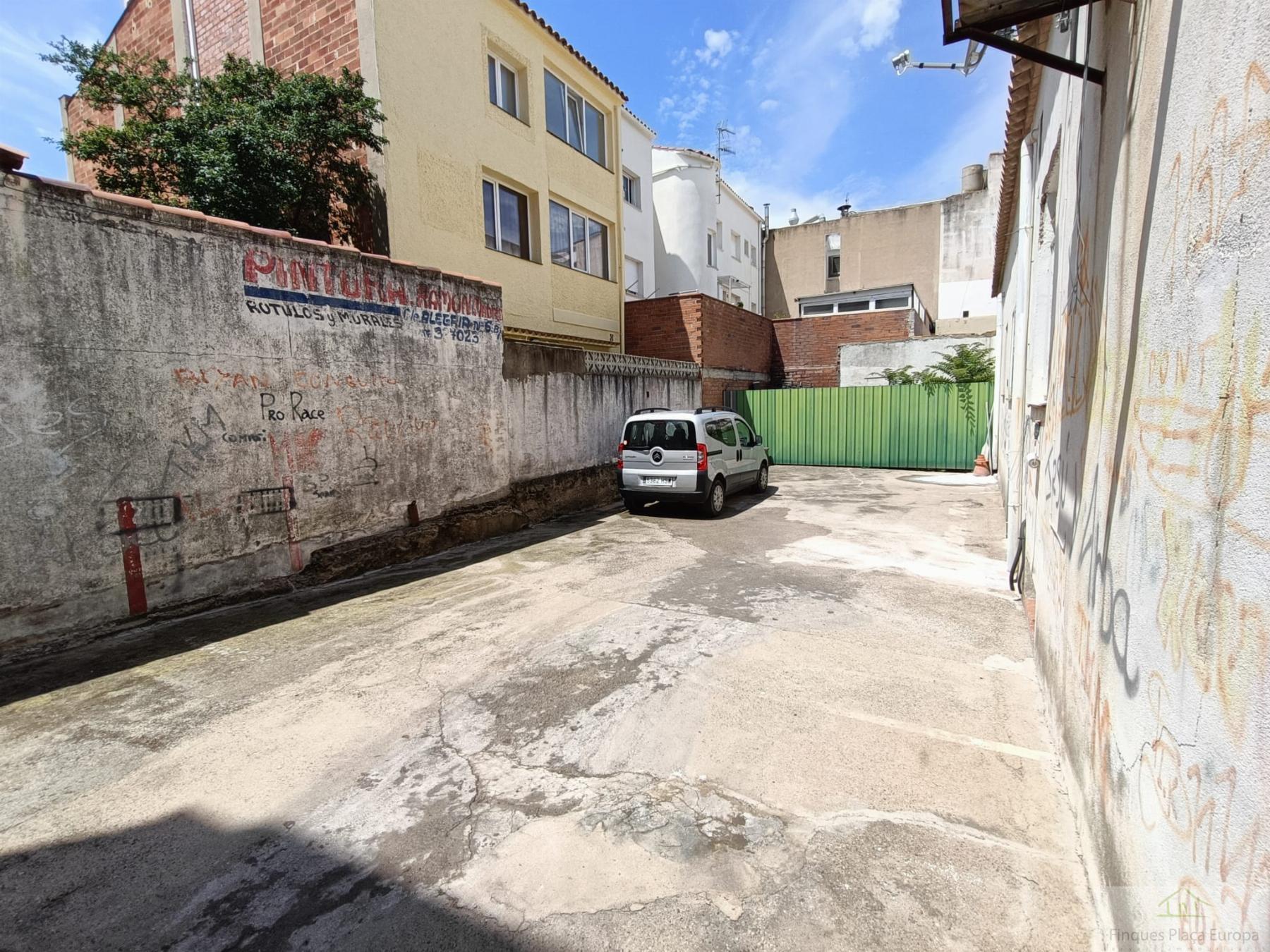 Продажа от

 Апартаменты

 на Platja d´Aro