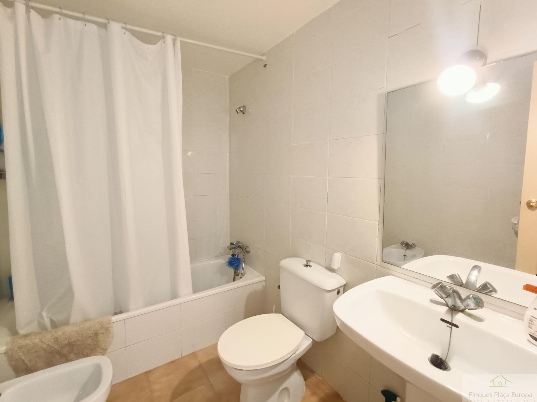 Продажа от

 Апартаменты

 на Platja d´Aro