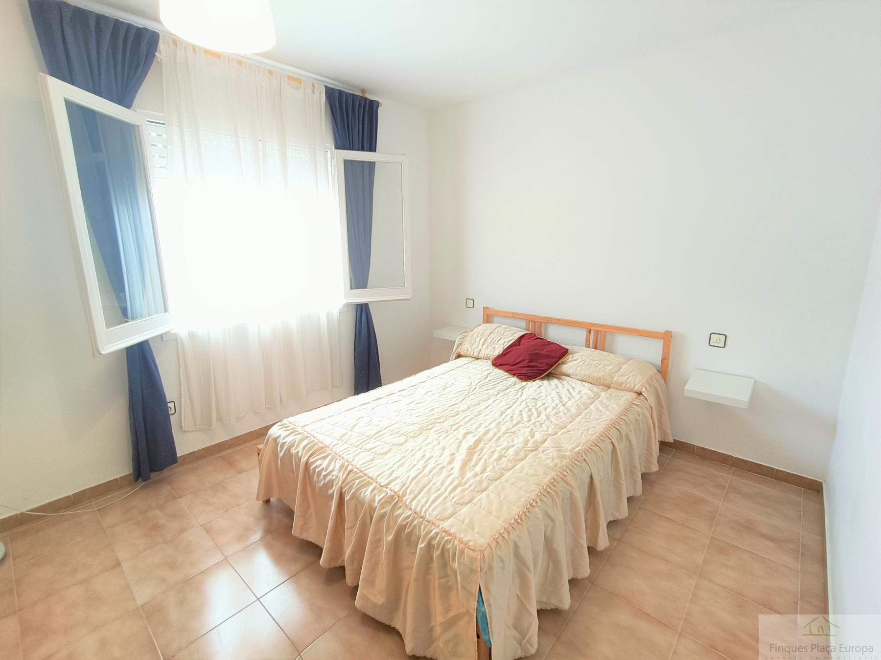 Продажа от

 Апартаменты

 на Platja d´Aro
